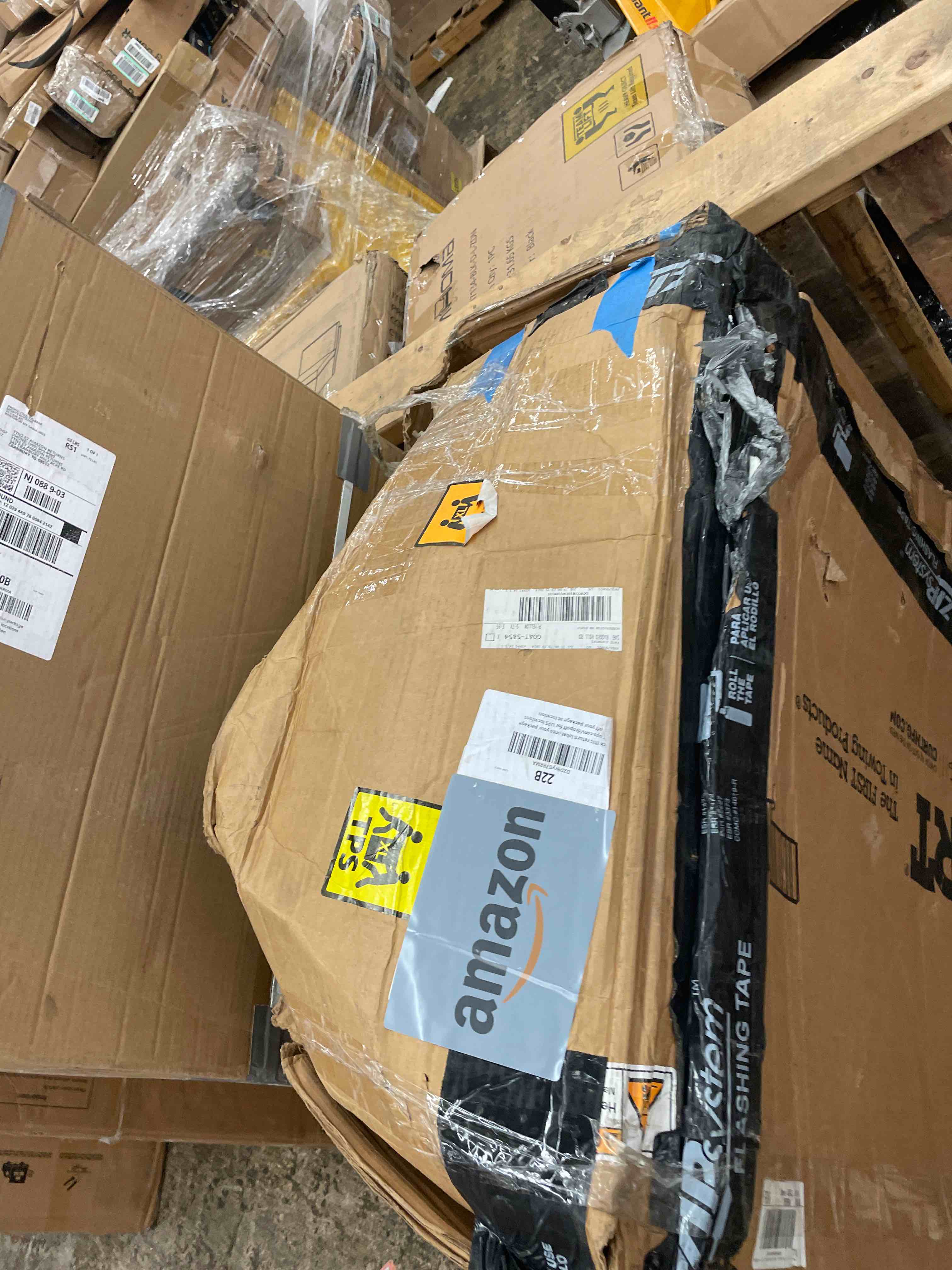 https://s3.amazonaws.com/lotting-images-prod/phillipi/GRN4422966_1722395178586.jpeg