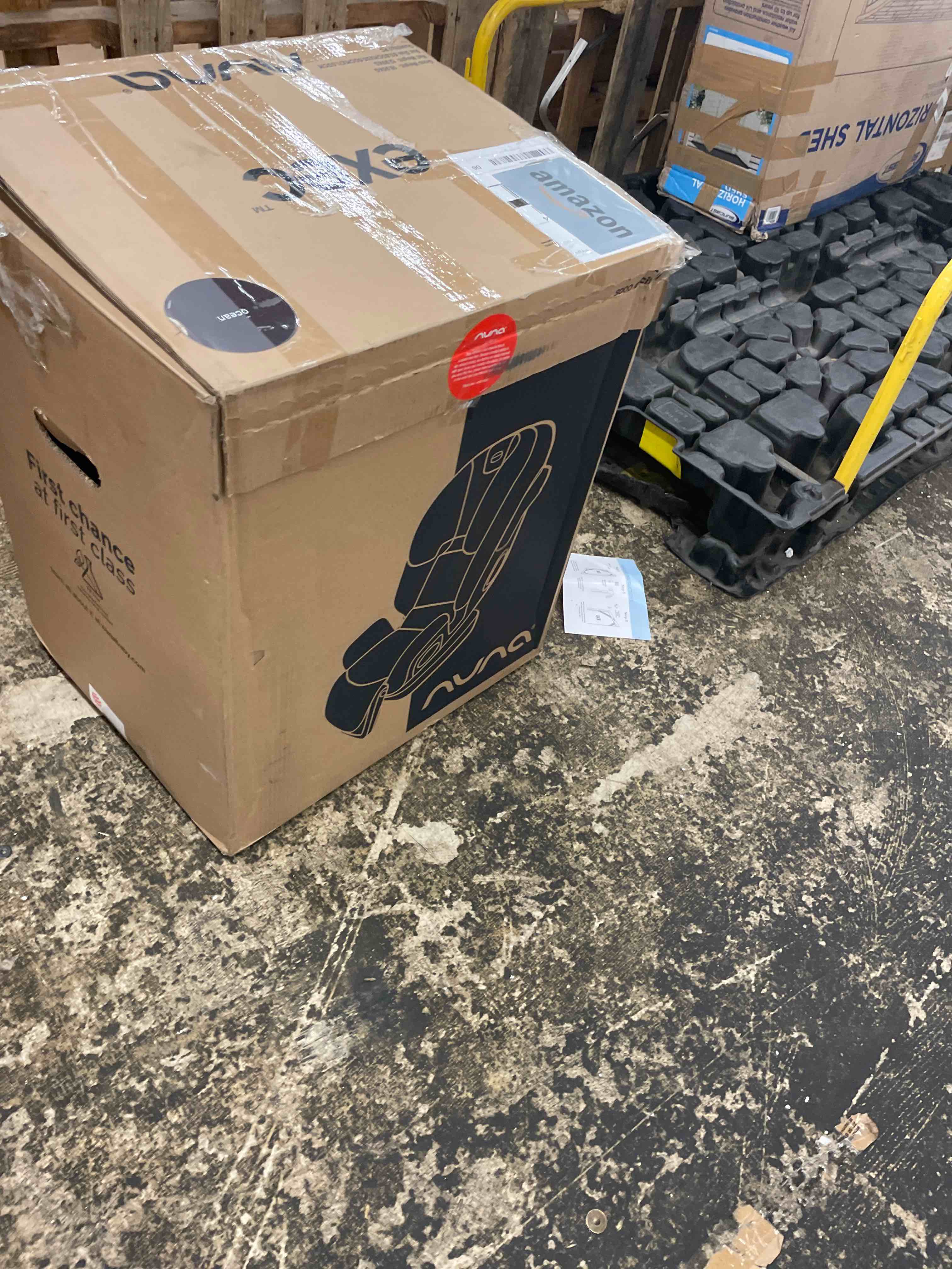 https://s3.amazonaws.com/lotting-images-prod/phillipi/GRN4422968_1722395703126.jpeg