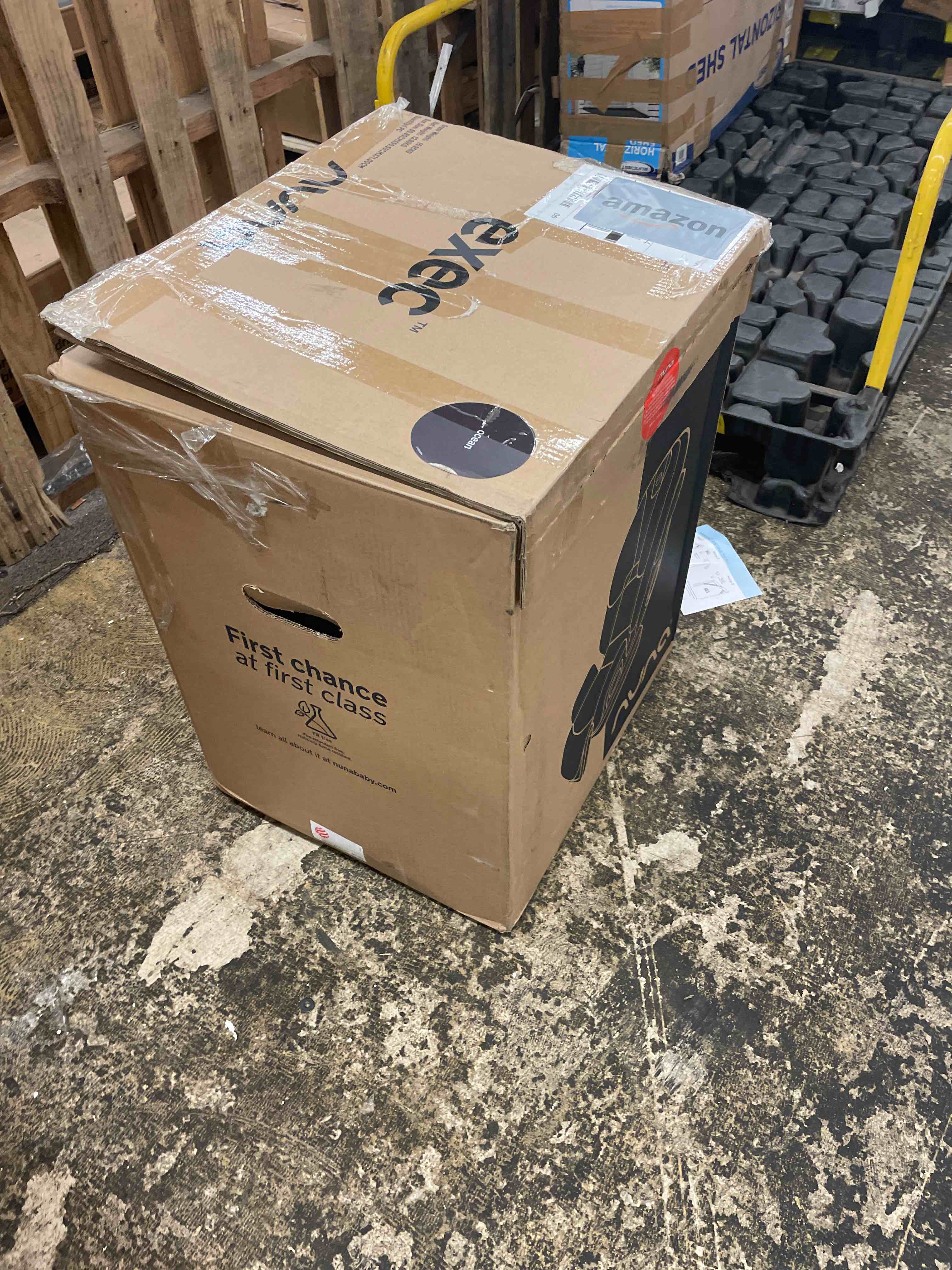 https://s3.amazonaws.com/lotting-images-prod/phillipi/GRN4422968_1722395704725.jpeg