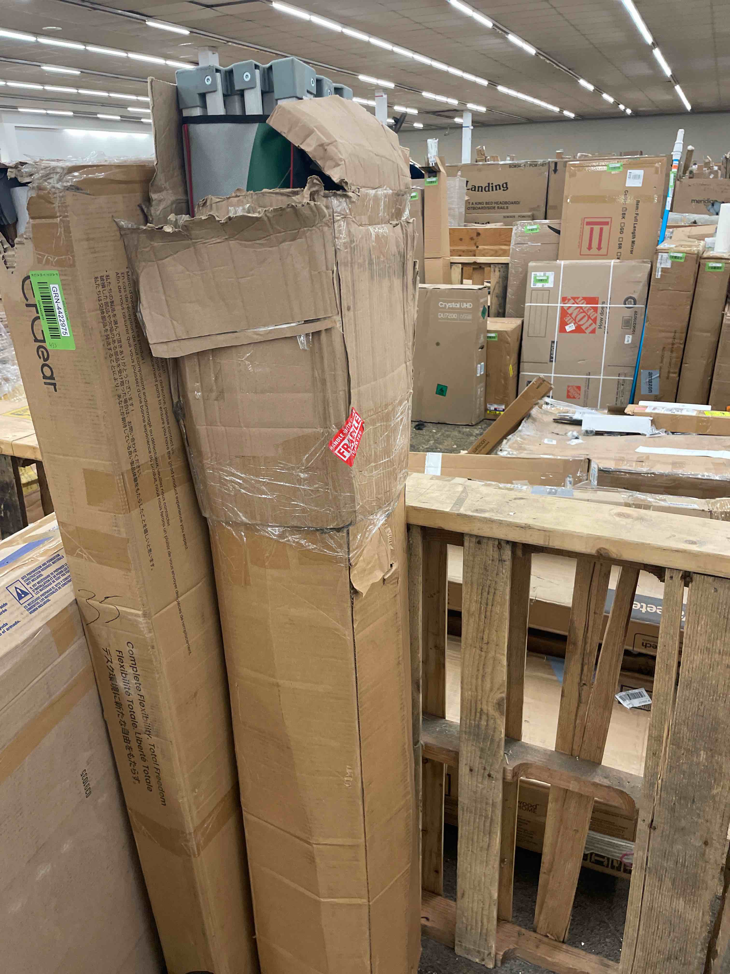 https://s3.amazonaws.com/lotting-images-prod/phillipi/GRN4422977_1722396979823.jpeg