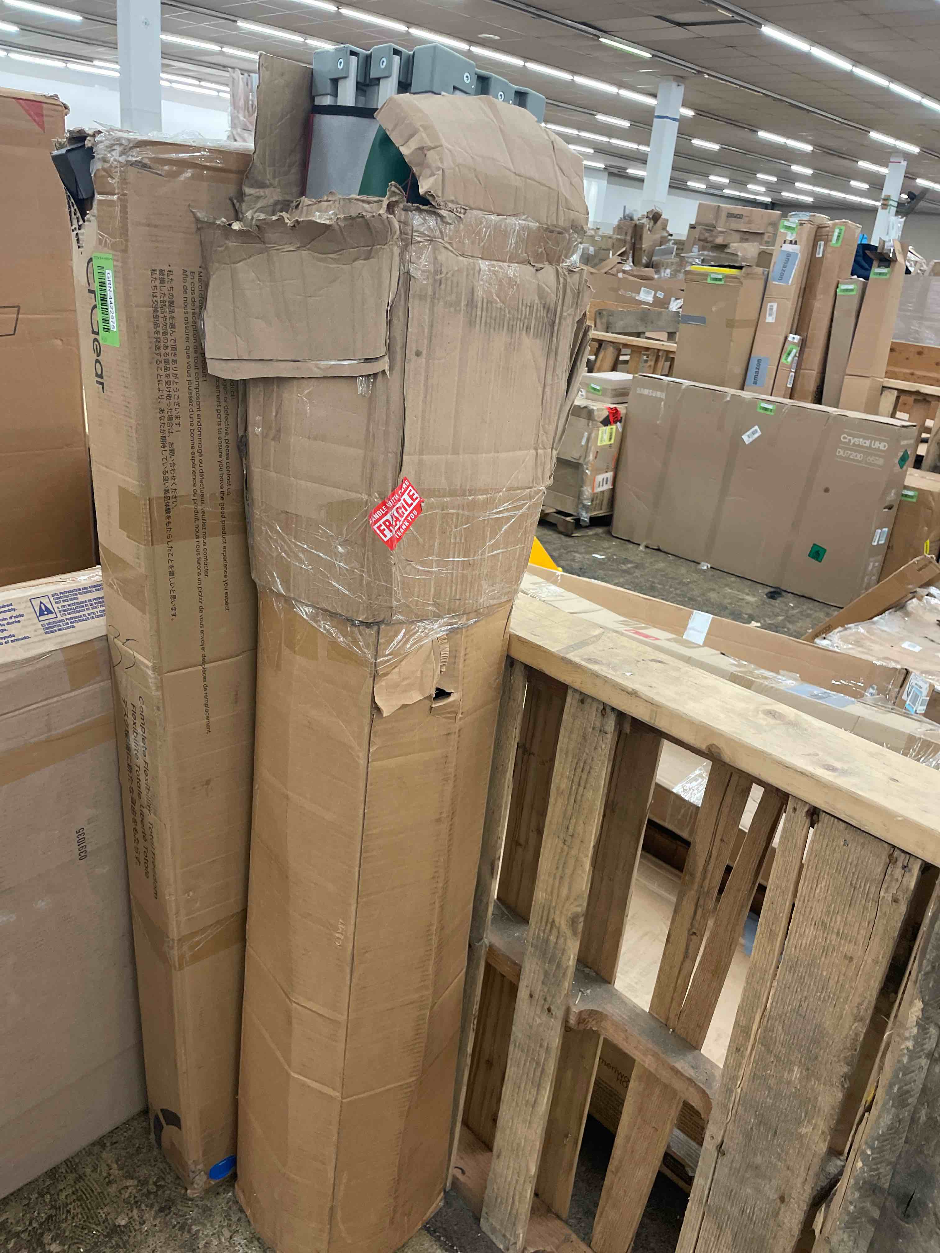 https://s3.amazonaws.com/lotting-images-prod/phillipi/GRN4422977_1722396981351.jpeg