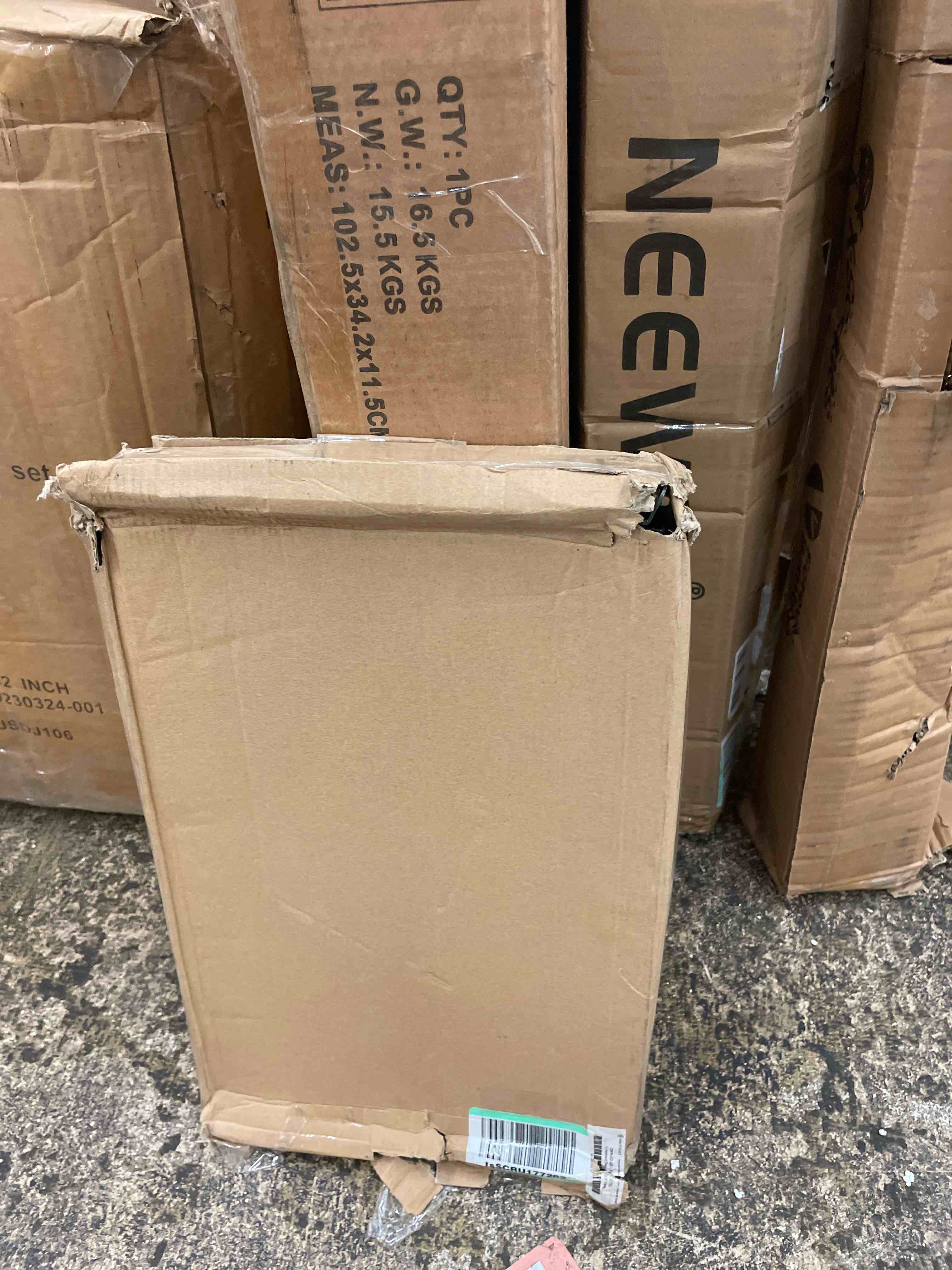 https://s3.amazonaws.com/lotting-images-prod/phillipi/GRN4422979_1722397838634.jpeg