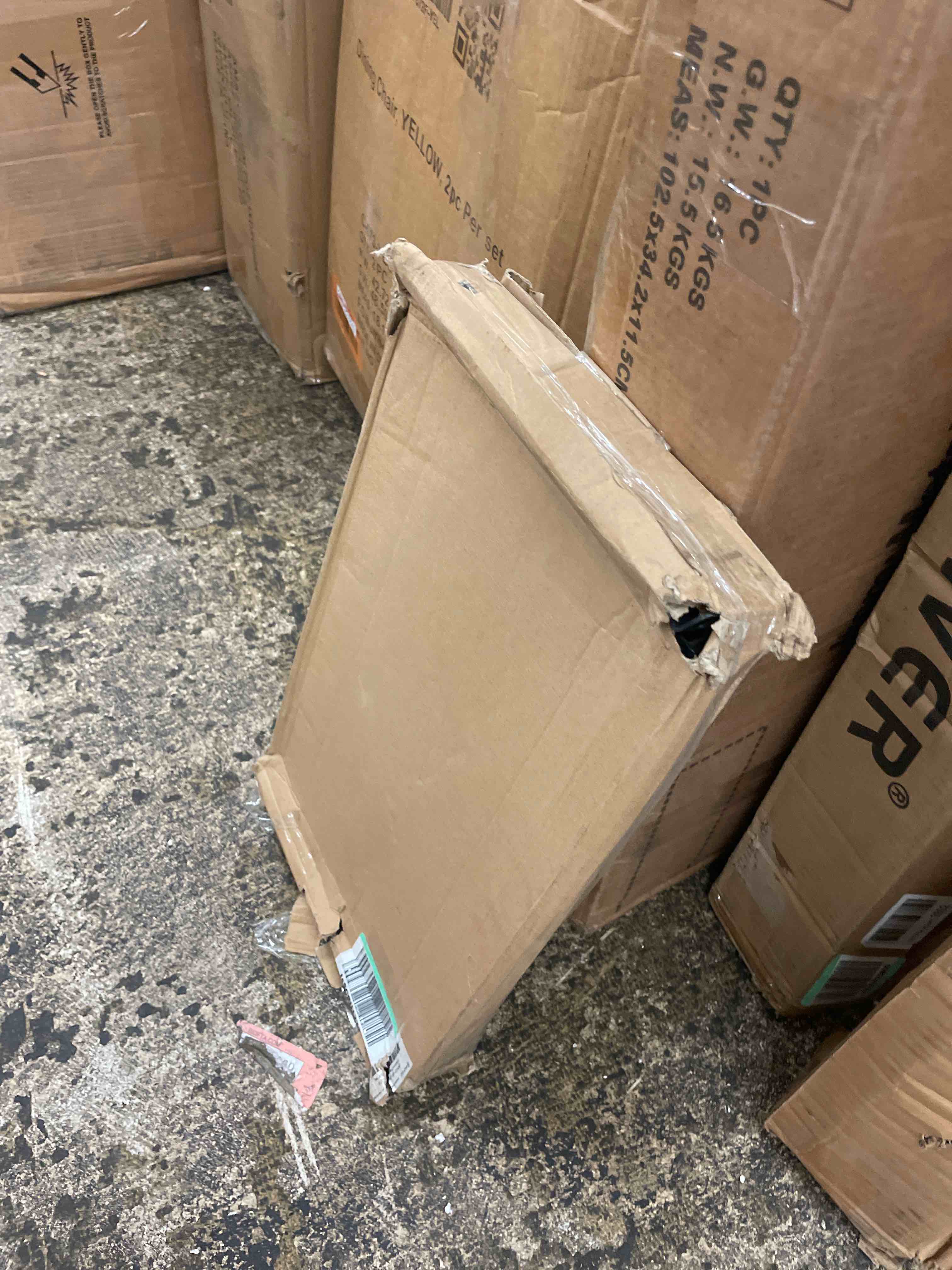https://s3.amazonaws.com/lotting-images-prod/phillipi/GRN4422979_1722397840258.jpeg