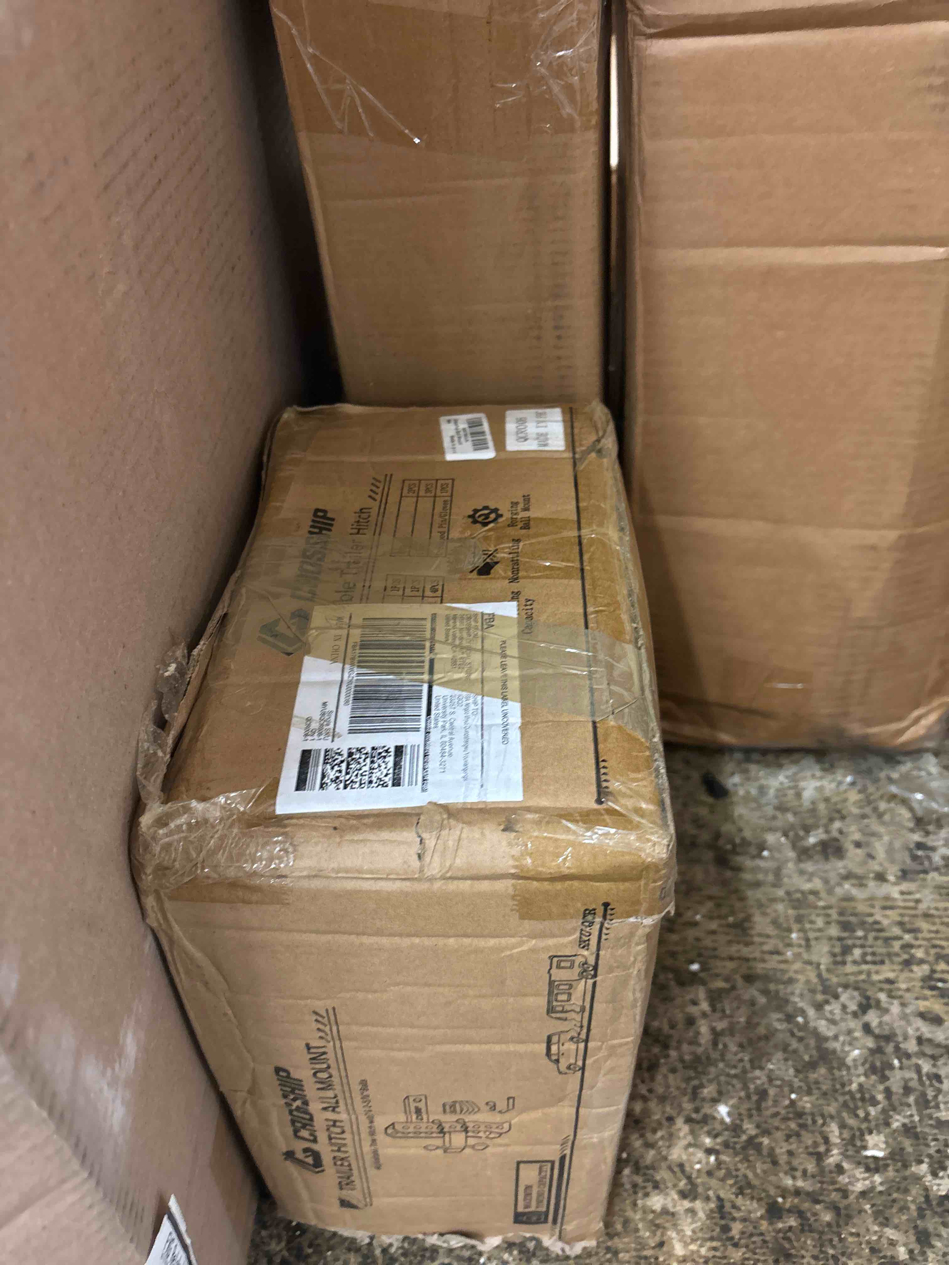 https://s3.amazonaws.com/lotting-images-prod/phillipi/GRN4422984_1722399244092.jpeg