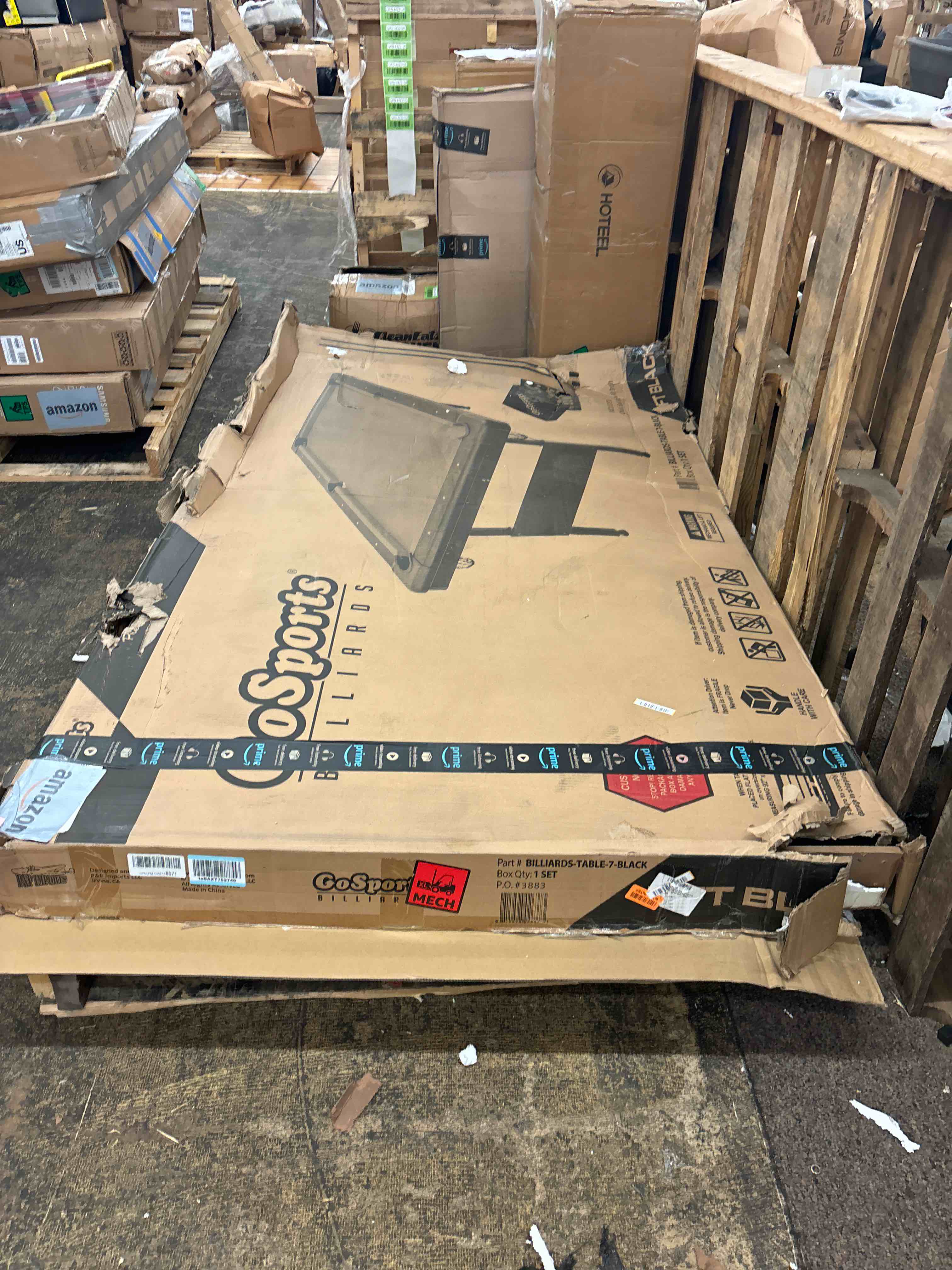 https://s3.amazonaws.com/lotting-images-prod/phillipi/GRN4423102_1722968091049.jpeg