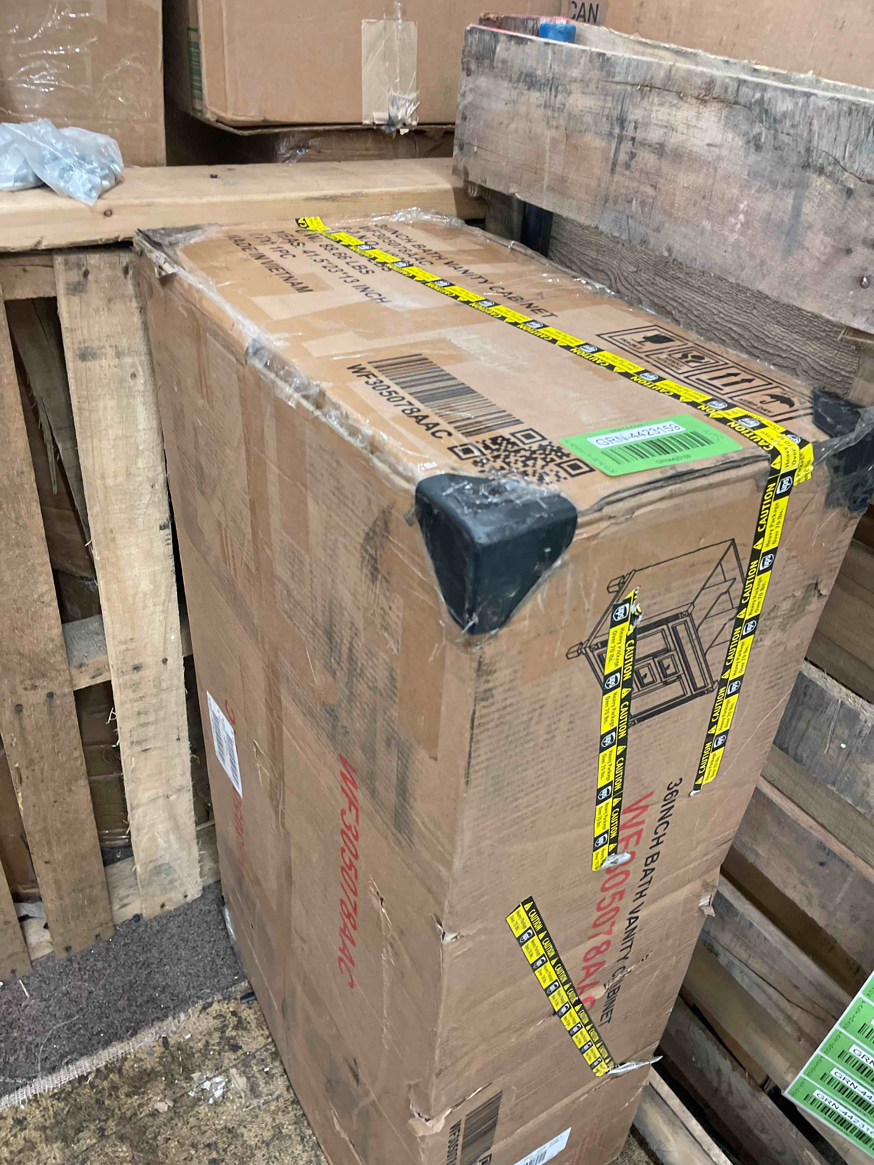 https://s3.amazonaws.com/lotting-images-prod/phillipi/GRN4423159_1723096697043.jpeg