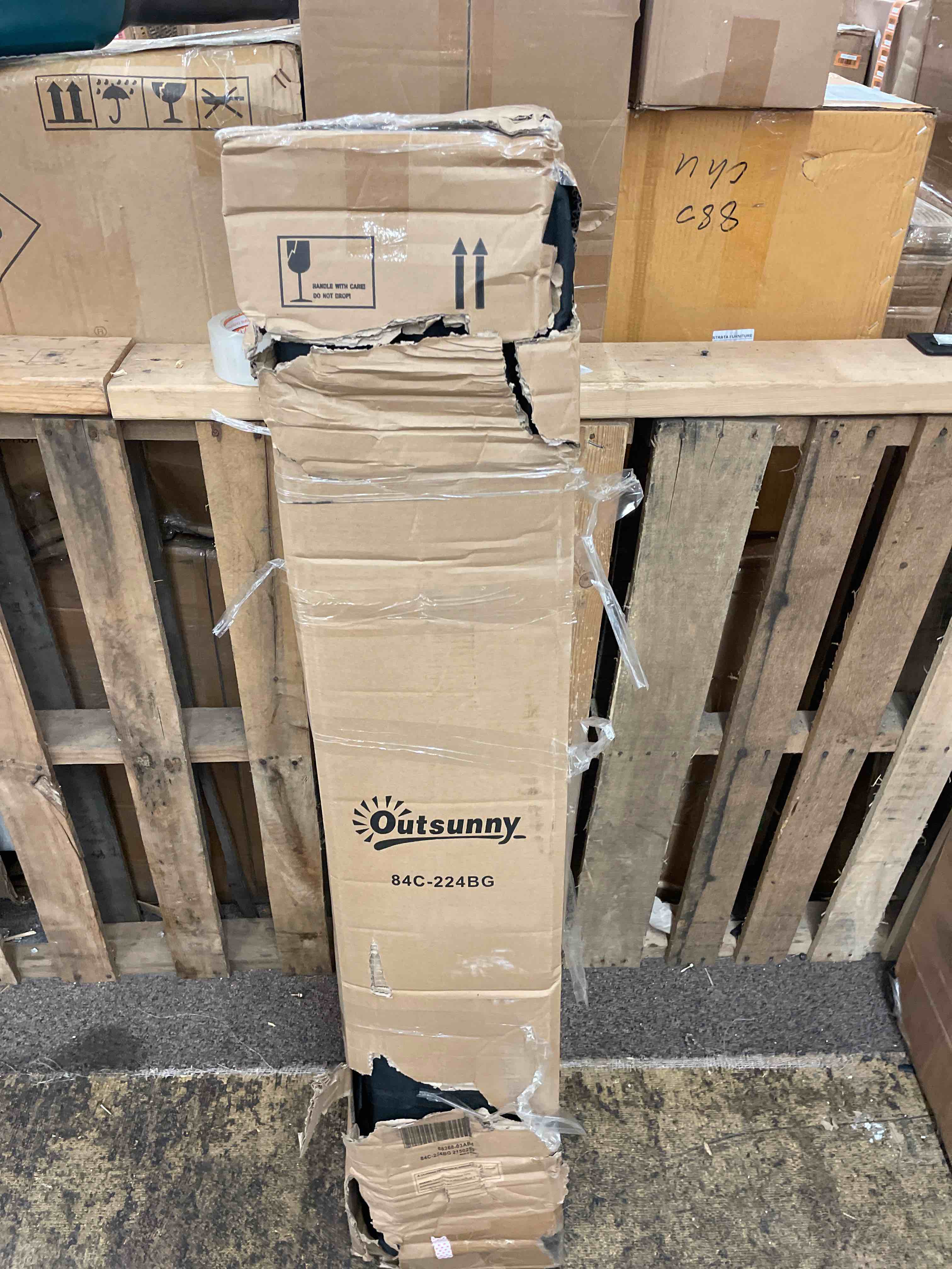 https://s3.amazonaws.com/lotting-images-prod/phillipi/GRN4423160_1723096936419.jpeg