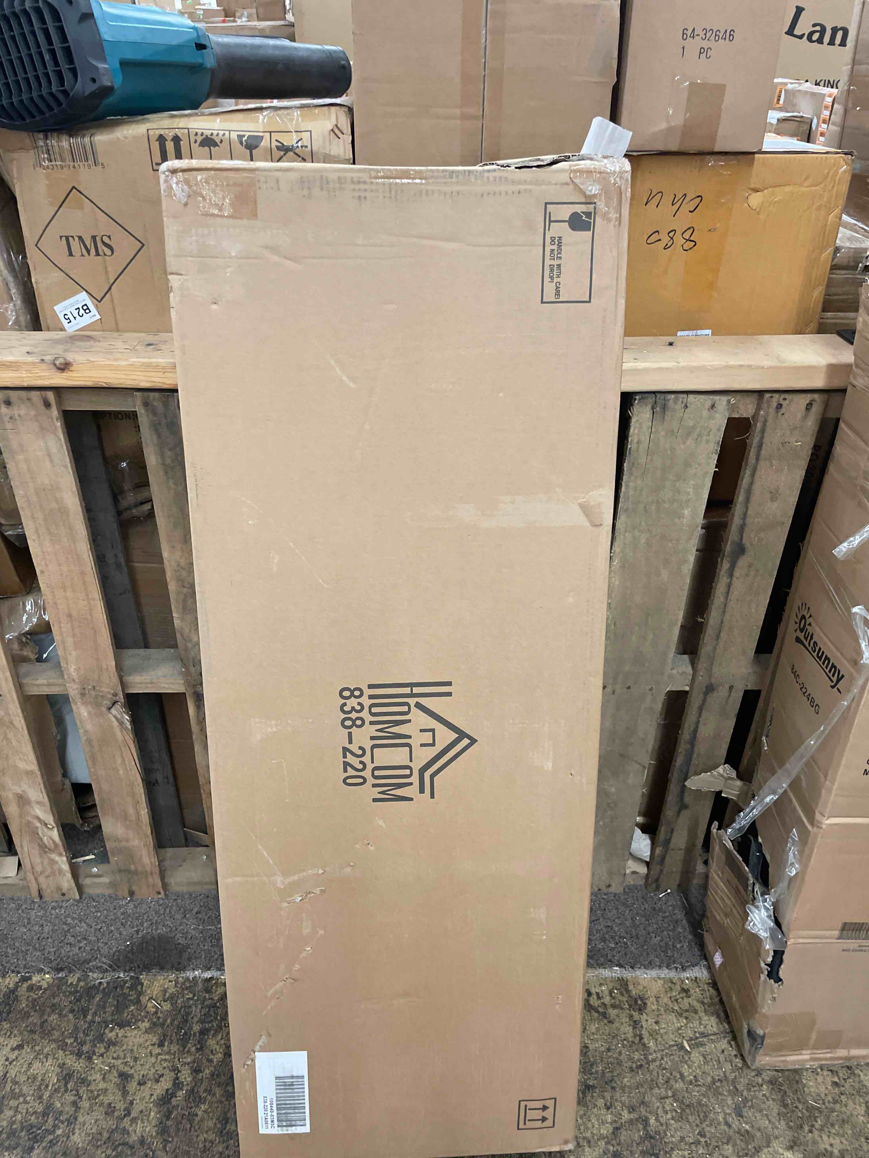 https://s3.amazonaws.com/lotting-images-prod/phillipi/GRN4423161_1723097040130.jpeg