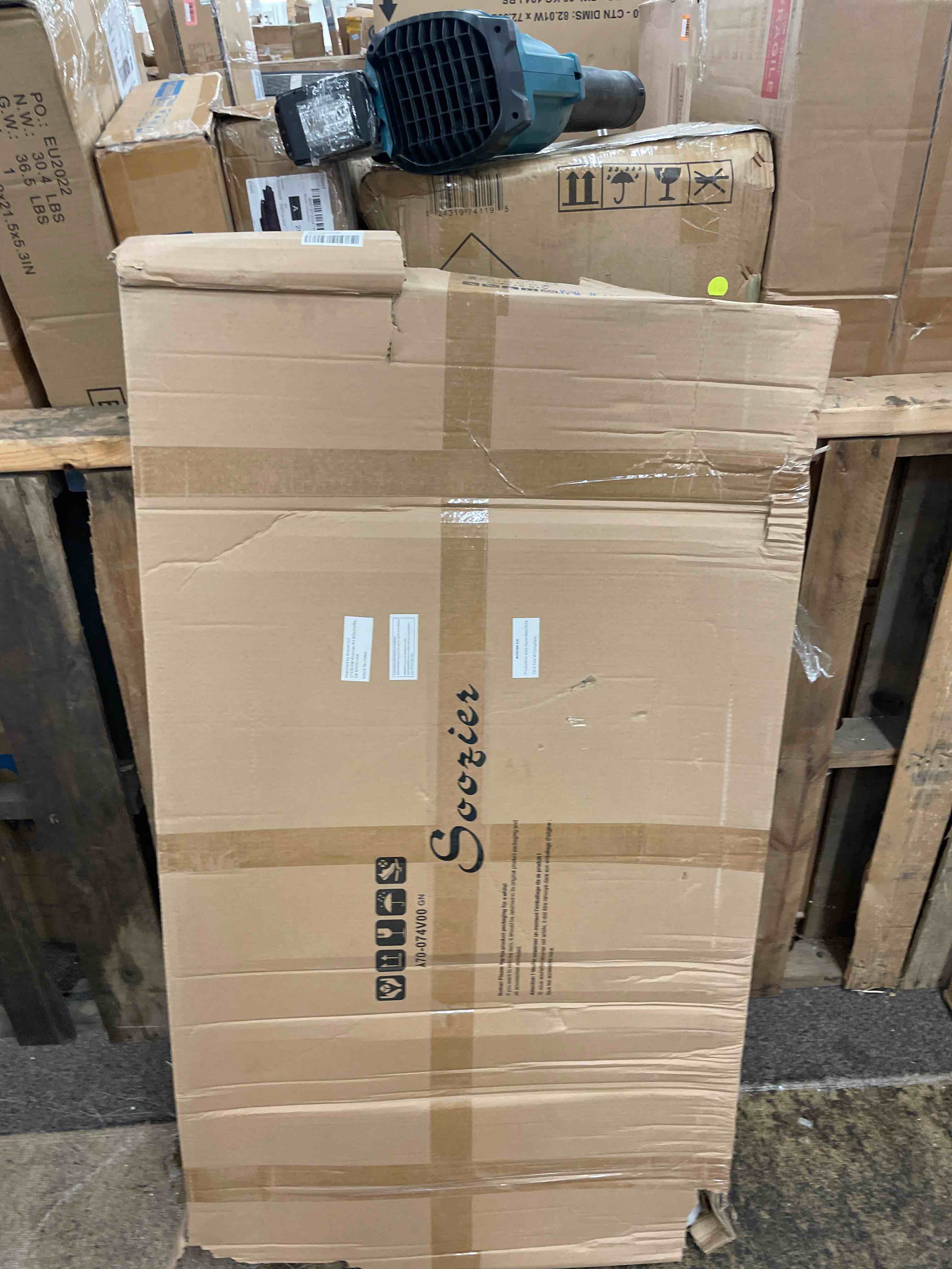 https://s3.amazonaws.com/lotting-images-prod/phillipi/GRN4423162_1723097169813.jpeg