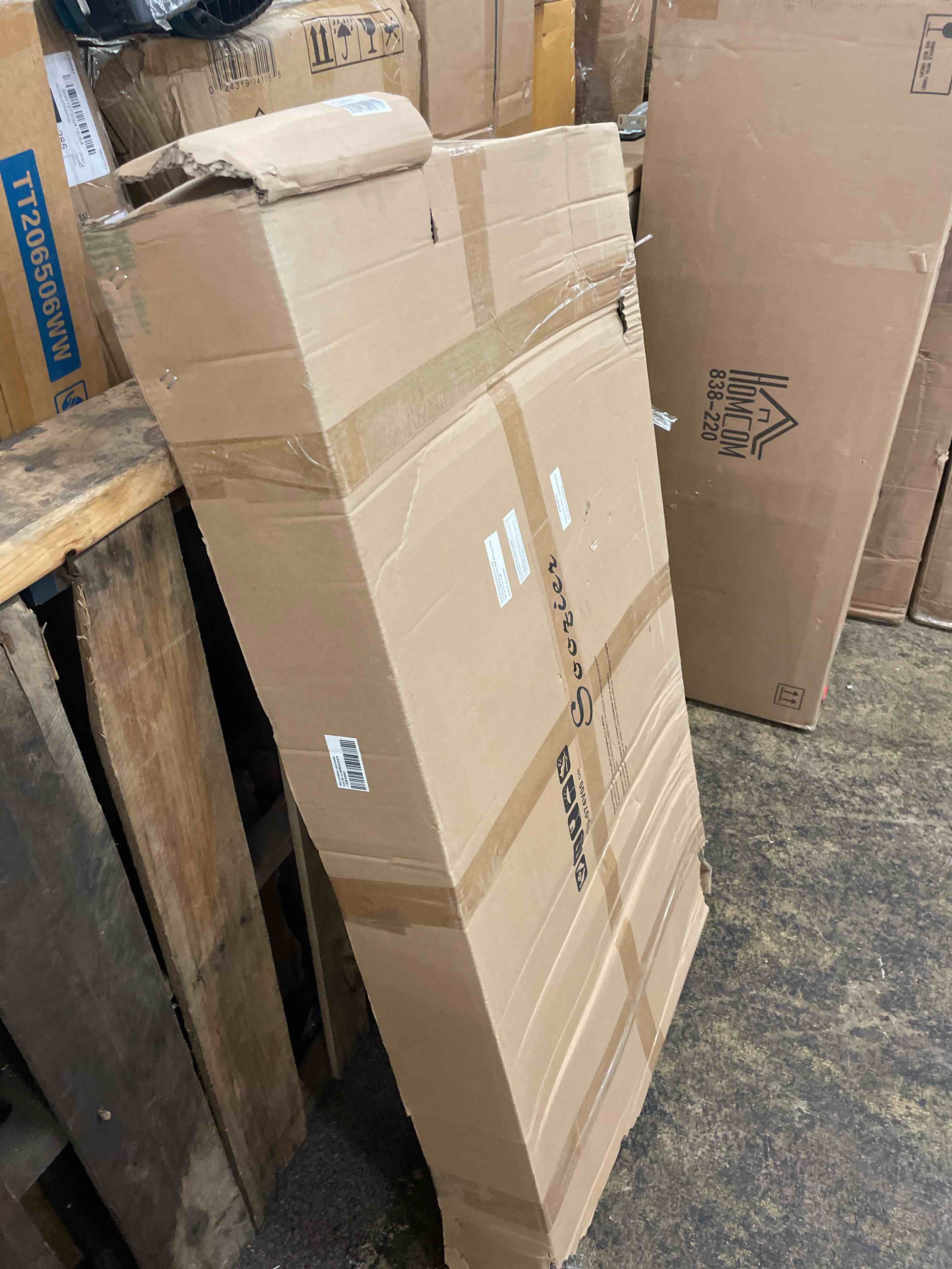 https://s3.amazonaws.com/lotting-images-prod/phillipi/GRN4423162_1723097172257.jpeg