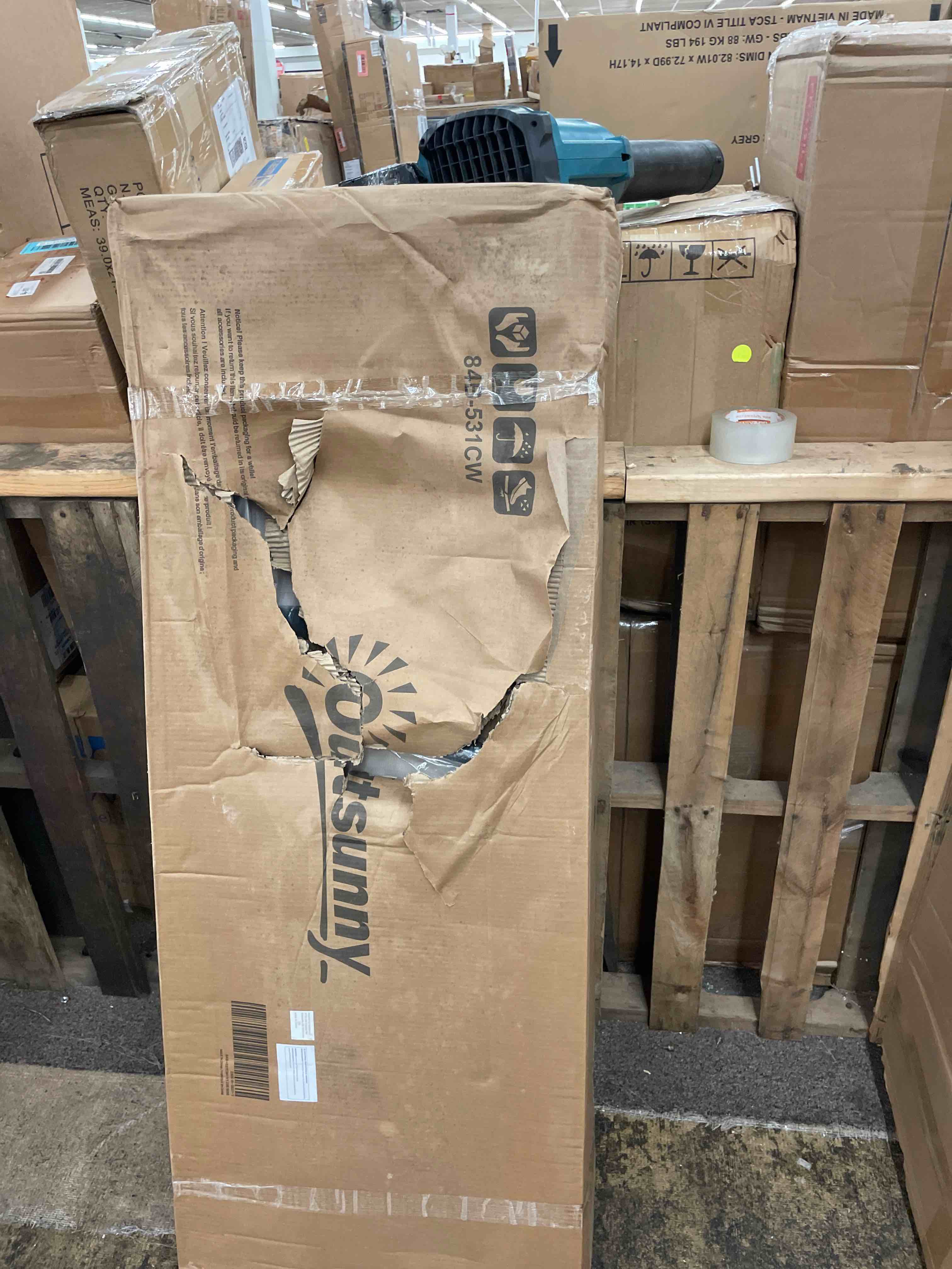 https://s3.amazonaws.com/lotting-images-prod/phillipi/GRN4423163_1723097294498.jpeg