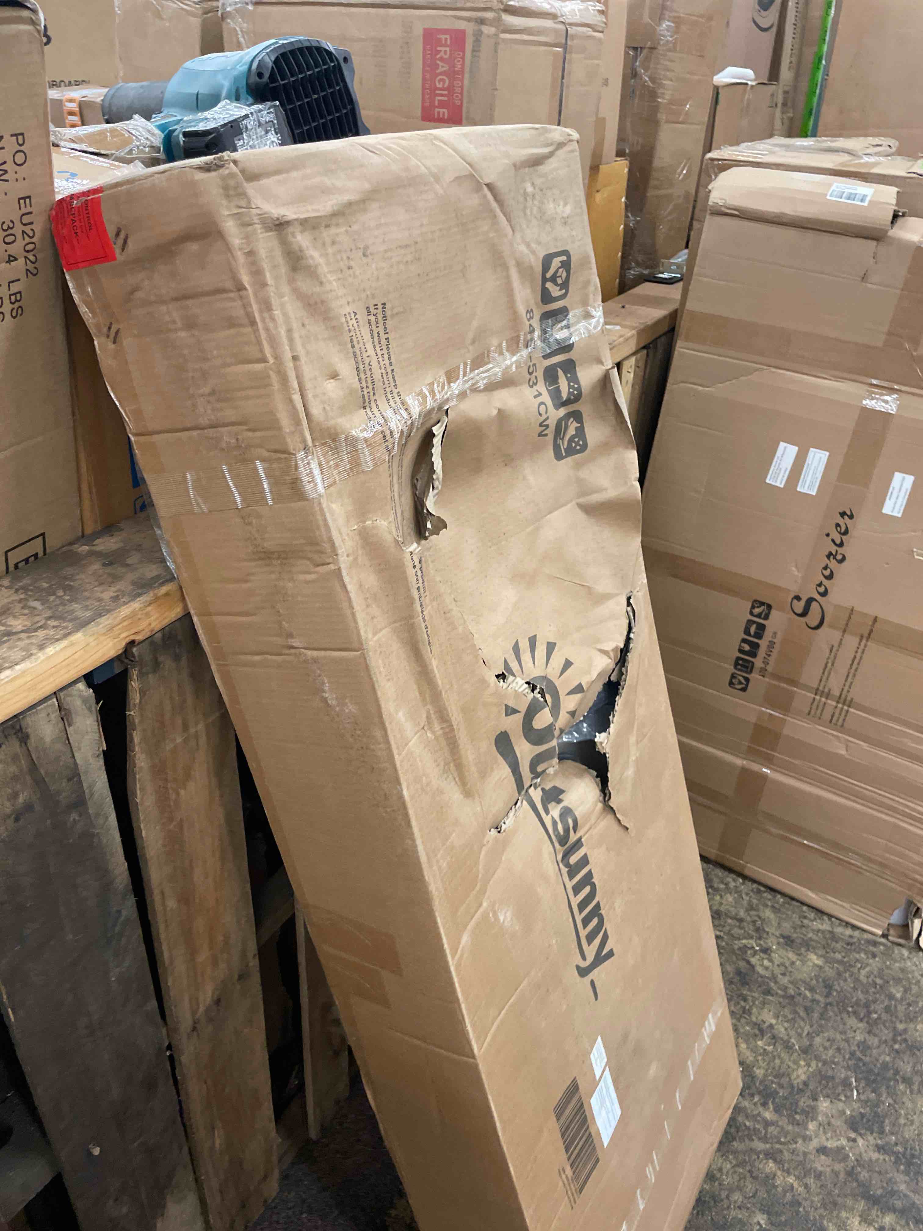 https://s3.amazonaws.com/lotting-images-prod/phillipi/GRN4423163_1723097298163.jpeg