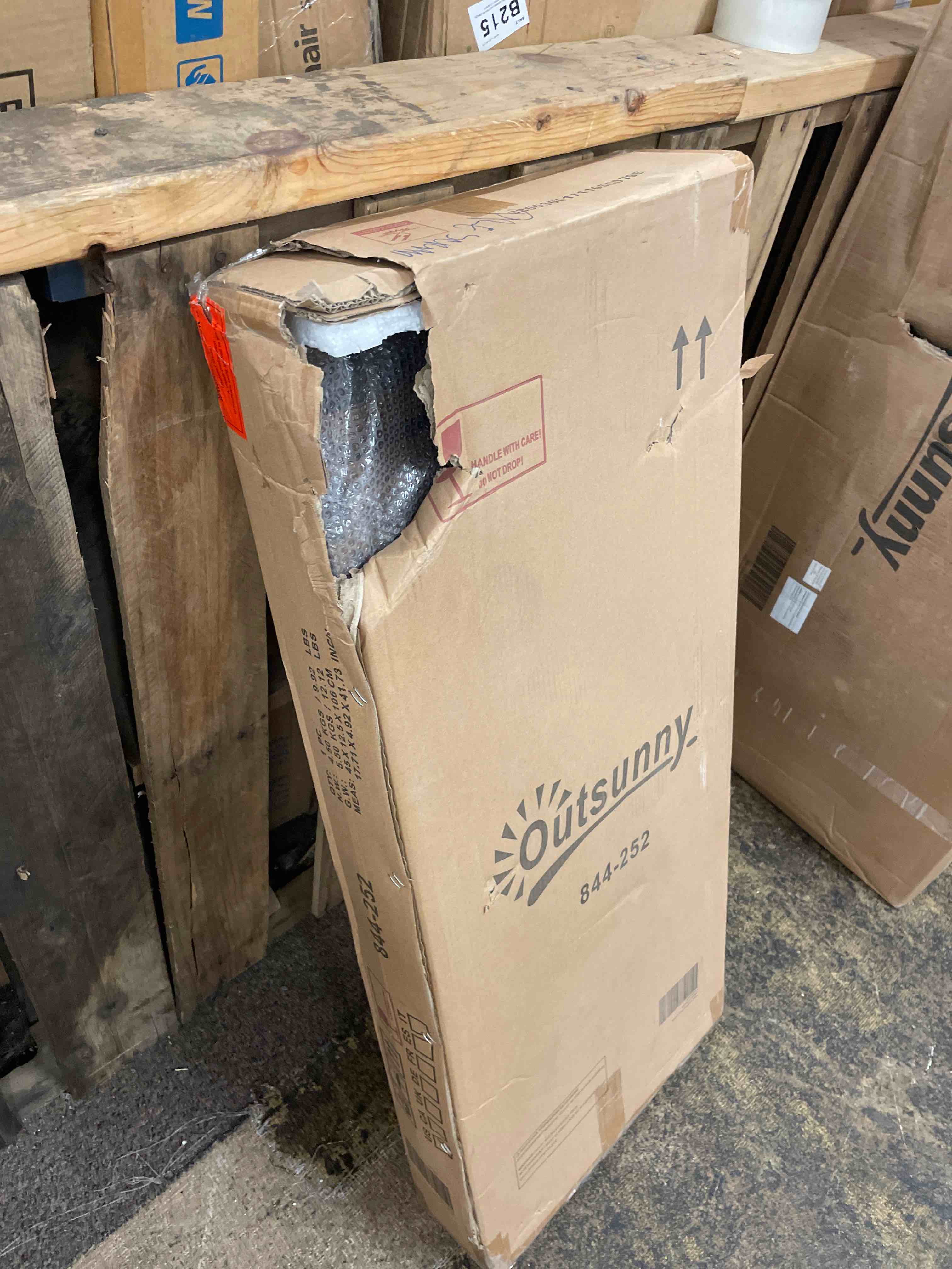 https://s3.amazonaws.com/lotting-images-prod/phillipi/GRN4423164_1723097420523.jpeg
