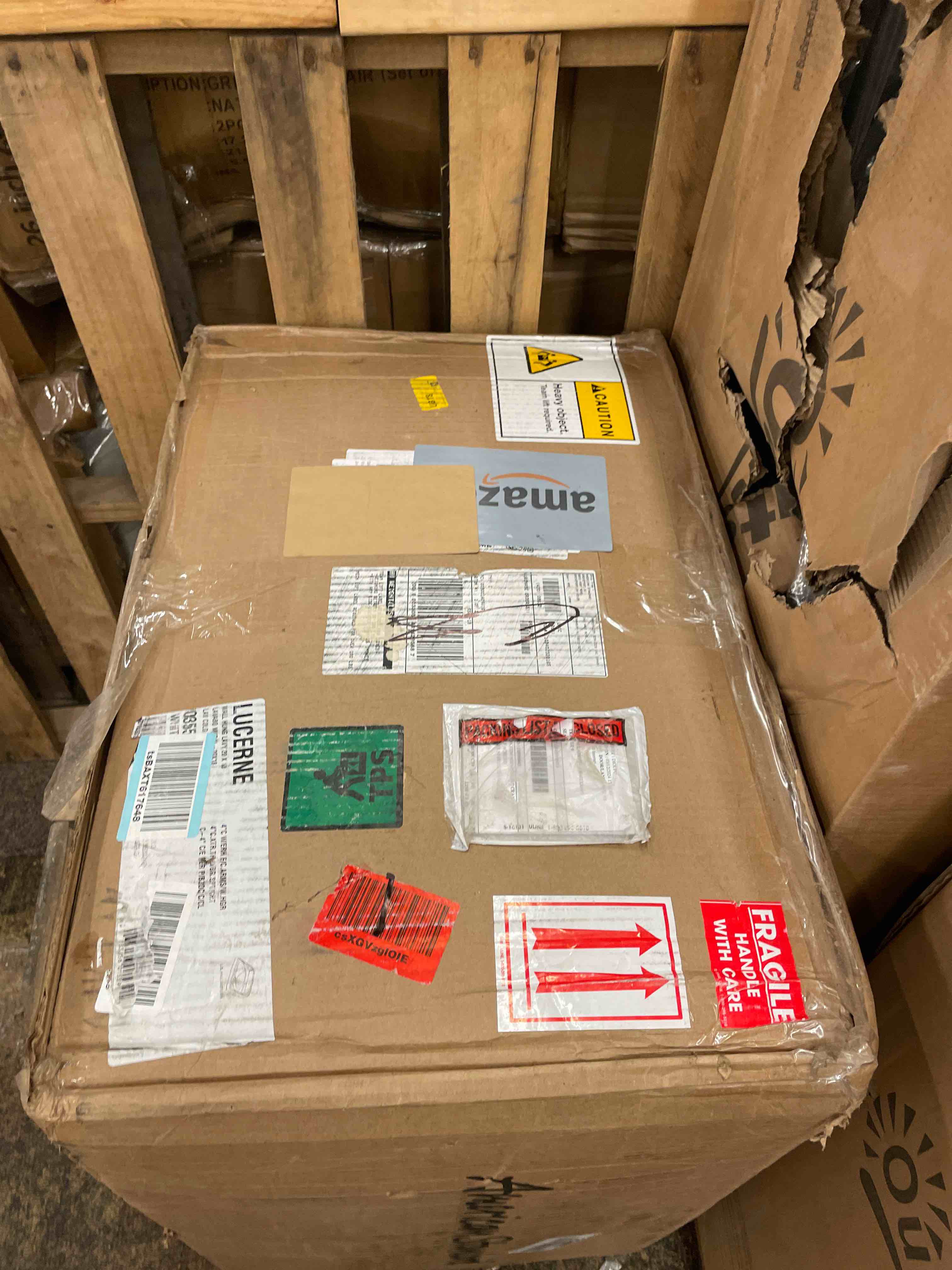 https://s3.amazonaws.com/lotting-images-prod/phillipi/GRN4423165_1723131478304.jpeg