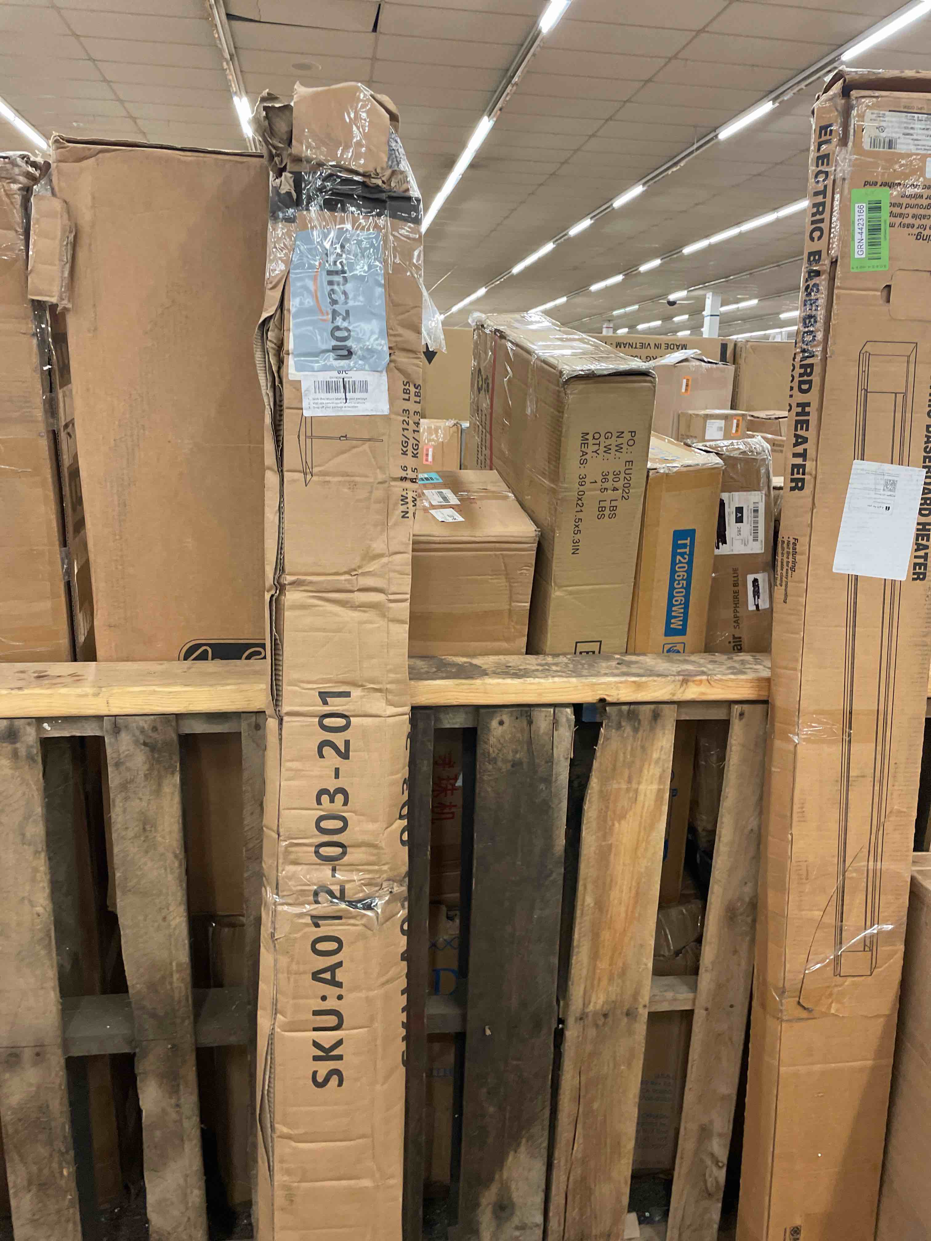 https://s3.amazonaws.com/lotting-images-prod/phillipi/GRN4423167_1723131778516.jpeg