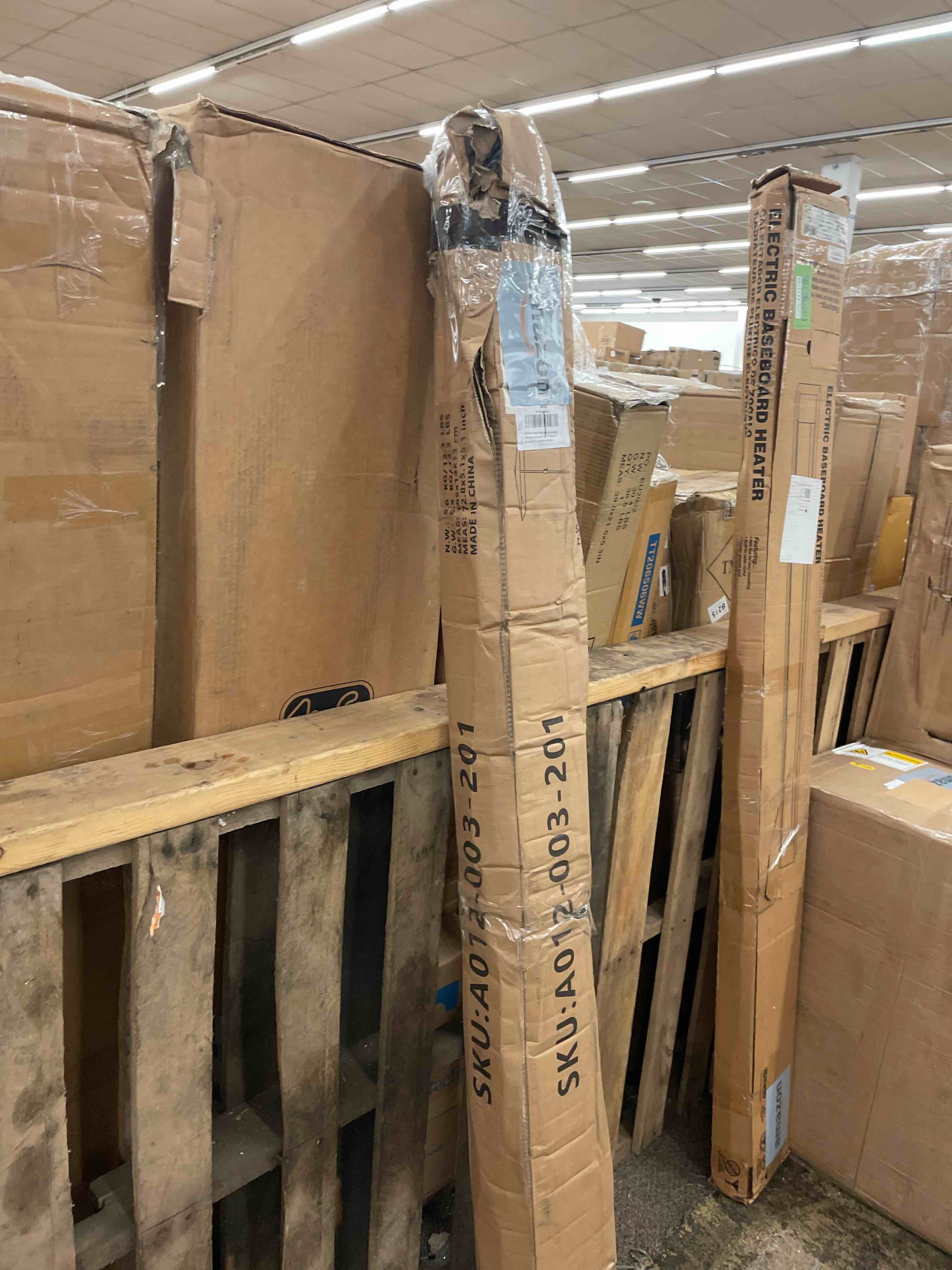 https://s3.amazonaws.com/lotting-images-prod/phillipi/GRN4423167_1723131780460.jpeg