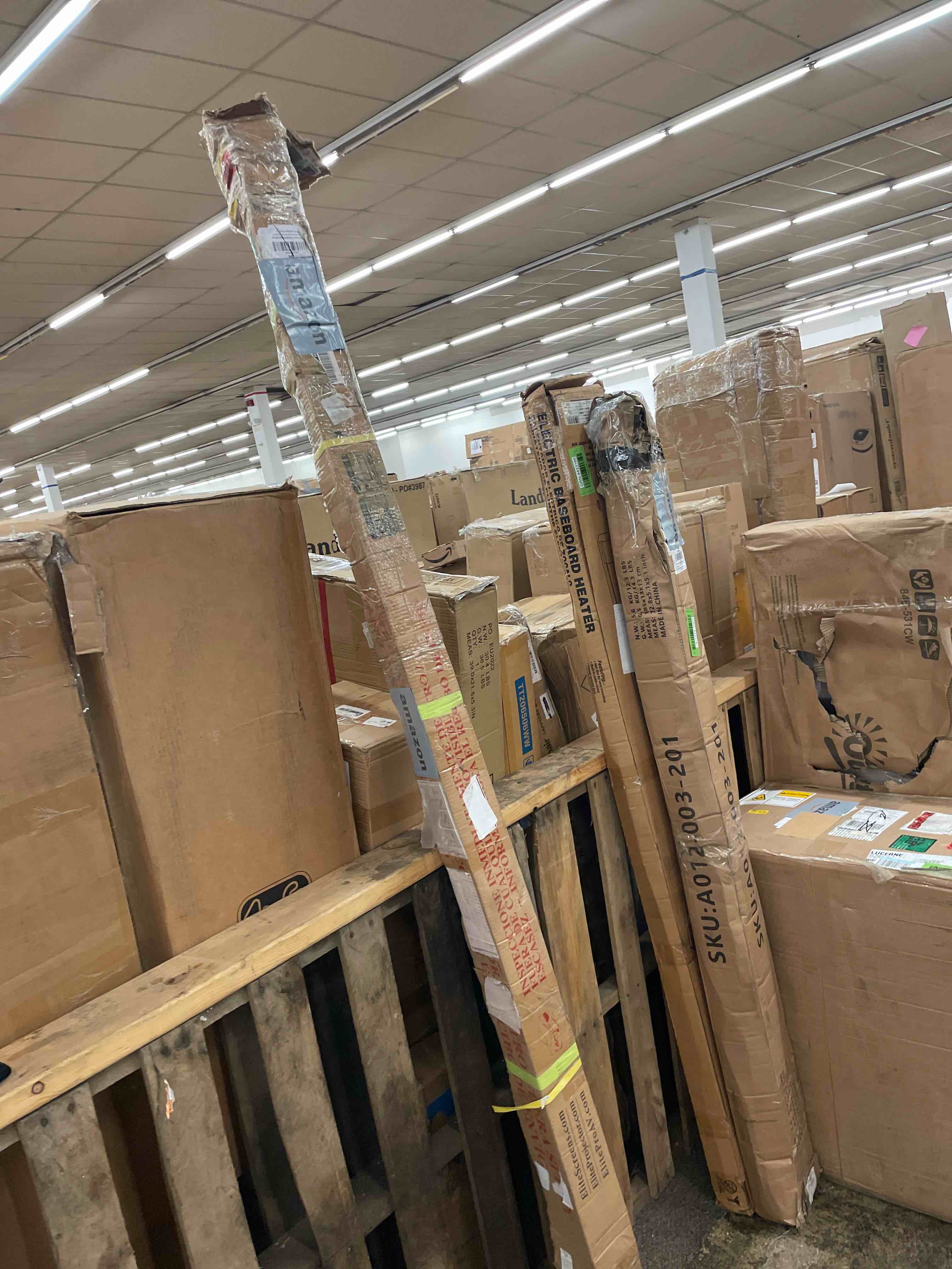 https://s3.amazonaws.com/lotting-images-prod/phillipi/GRN4423168_1723131854425.jpeg