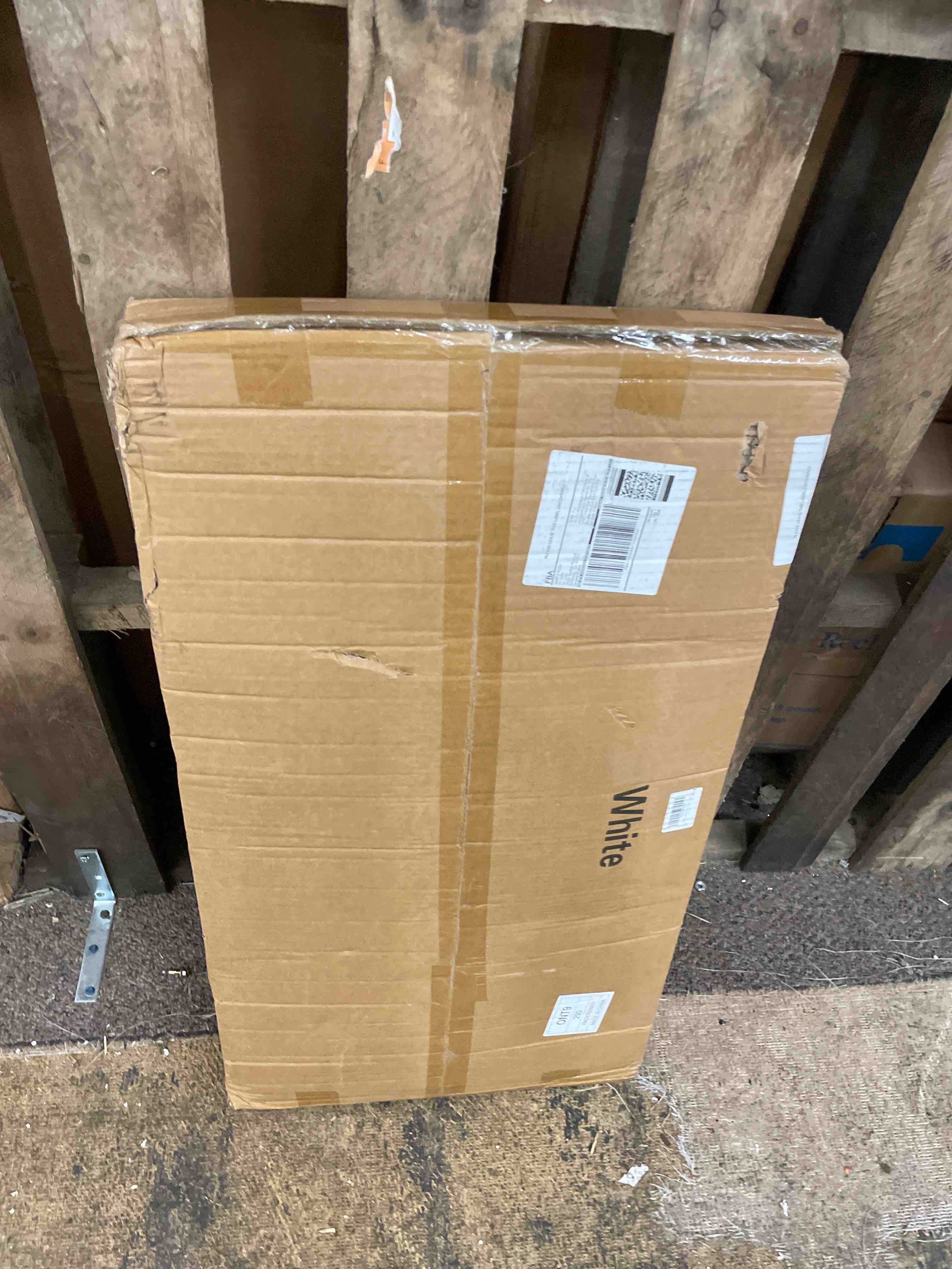 https://s3.amazonaws.com/lotting-images-prod/phillipi/GRN4423174_1723133091860.jpeg