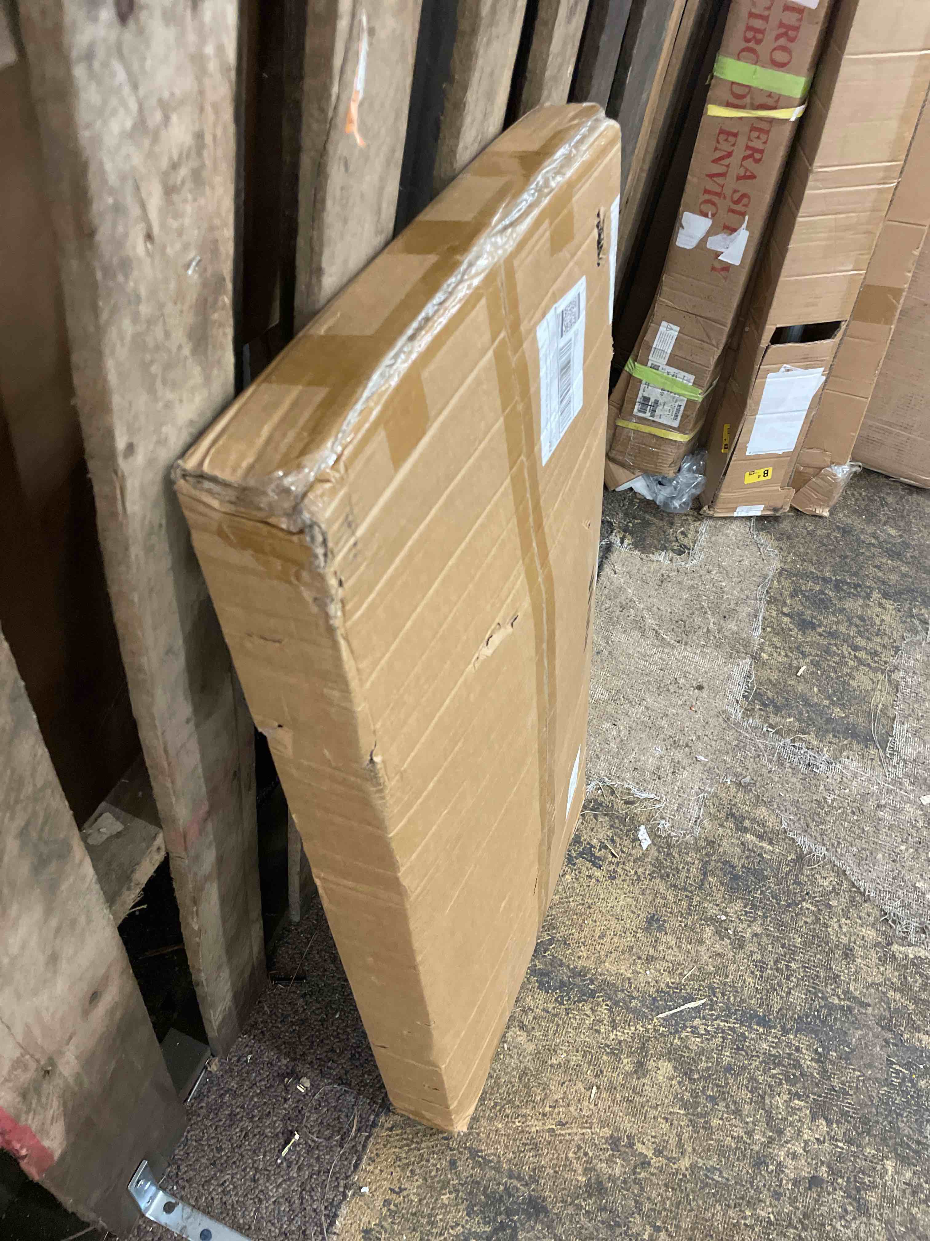 https://s3.amazonaws.com/lotting-images-prod/phillipi/GRN4423174_1723133093595.jpeg