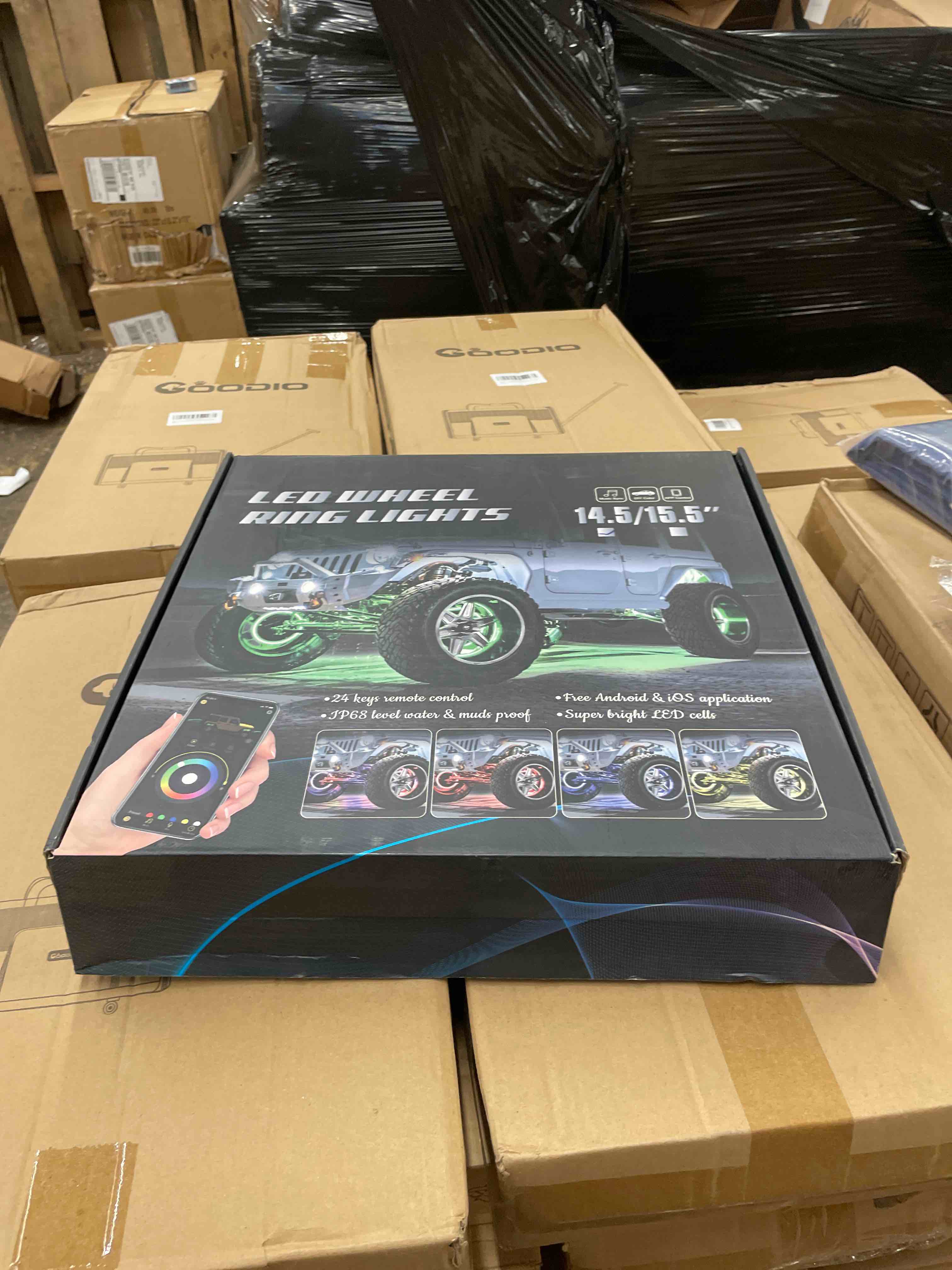 https://s3.amazonaws.com/lotting-images-prod/phillipi/GRN4423181_1723134028718.jpeg