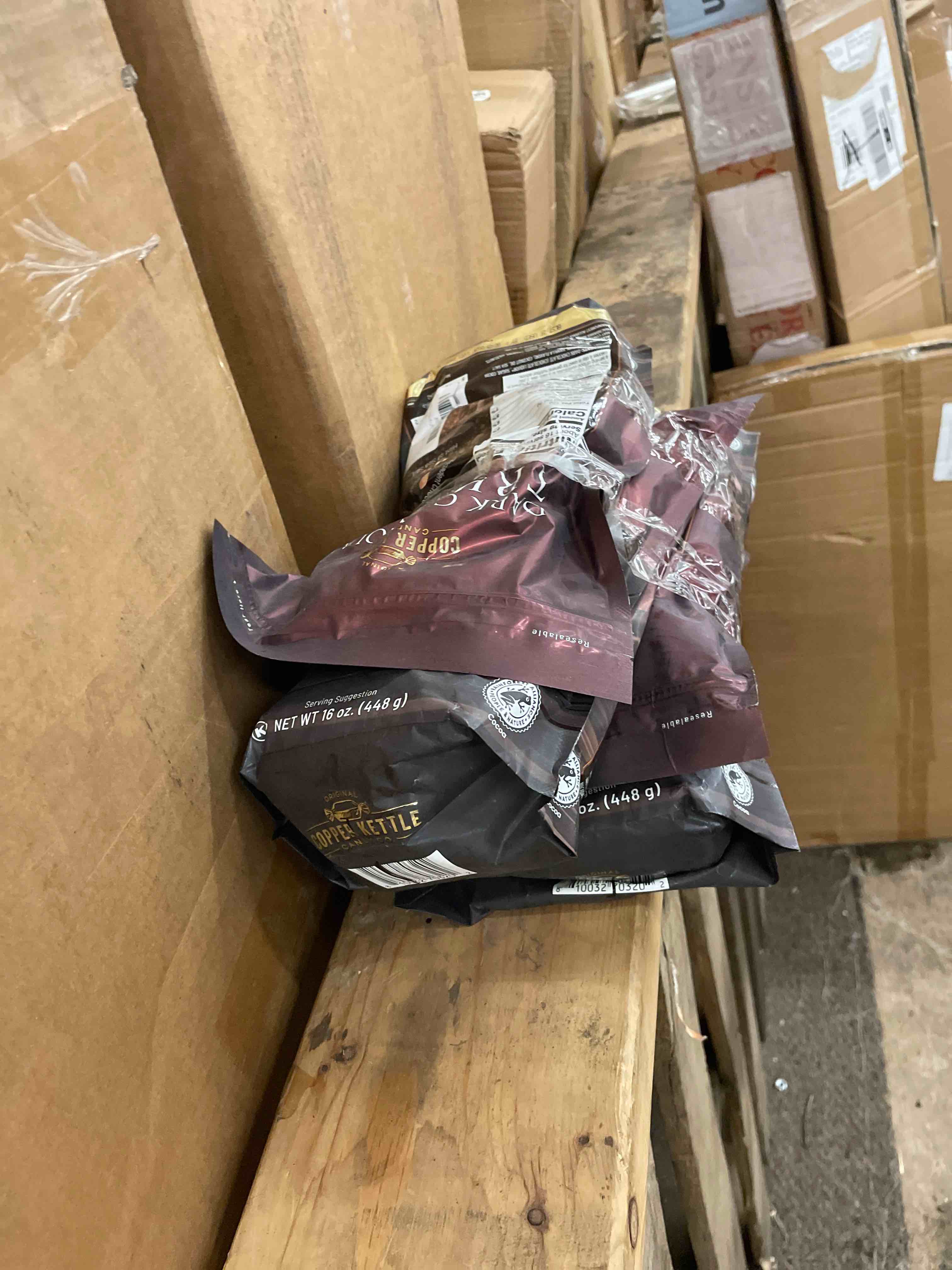 https://s3.amazonaws.com/lotting-images-prod/phillipi/GRN4423191_1723136476501.jpeg
