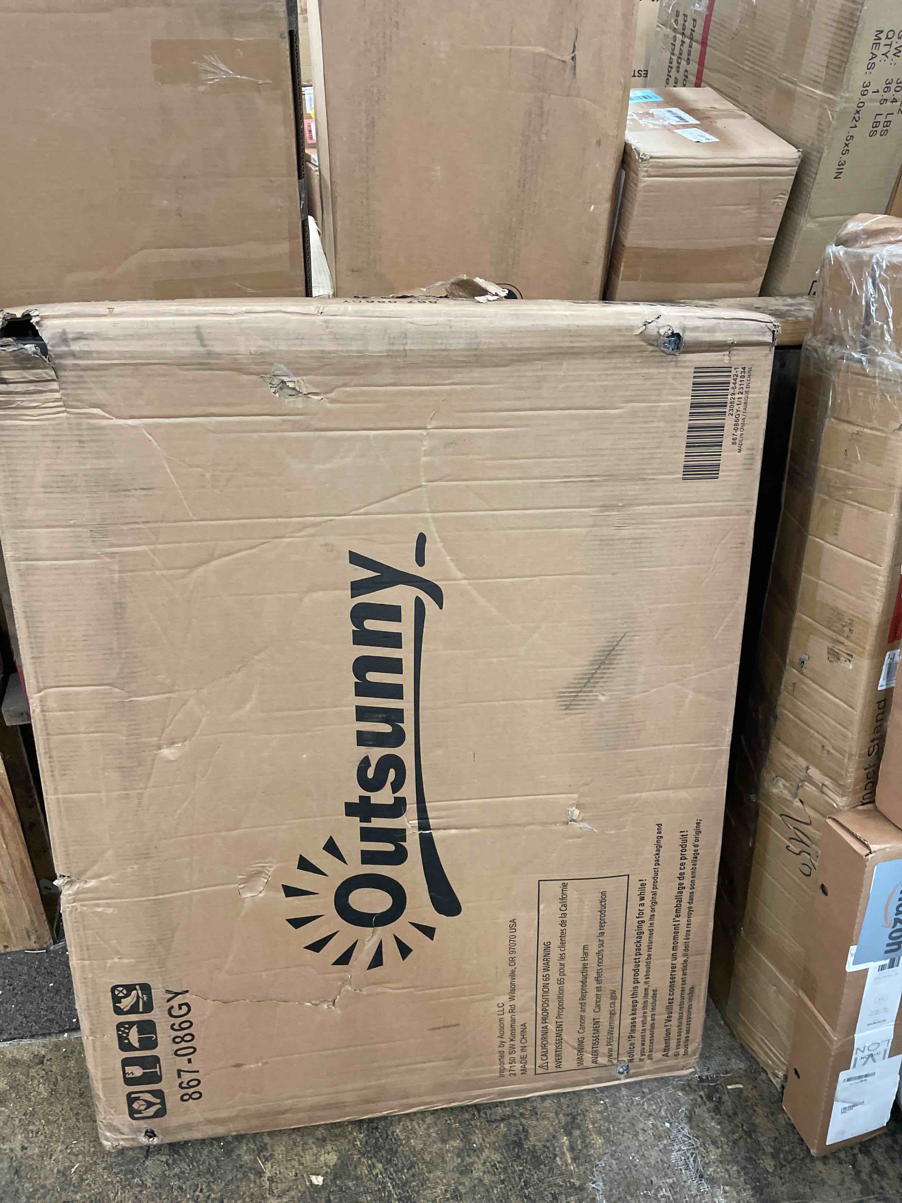 https://s3.amazonaws.com/lotting-images-prod/phillipi/GRN4423198_1723138003031.jpeg