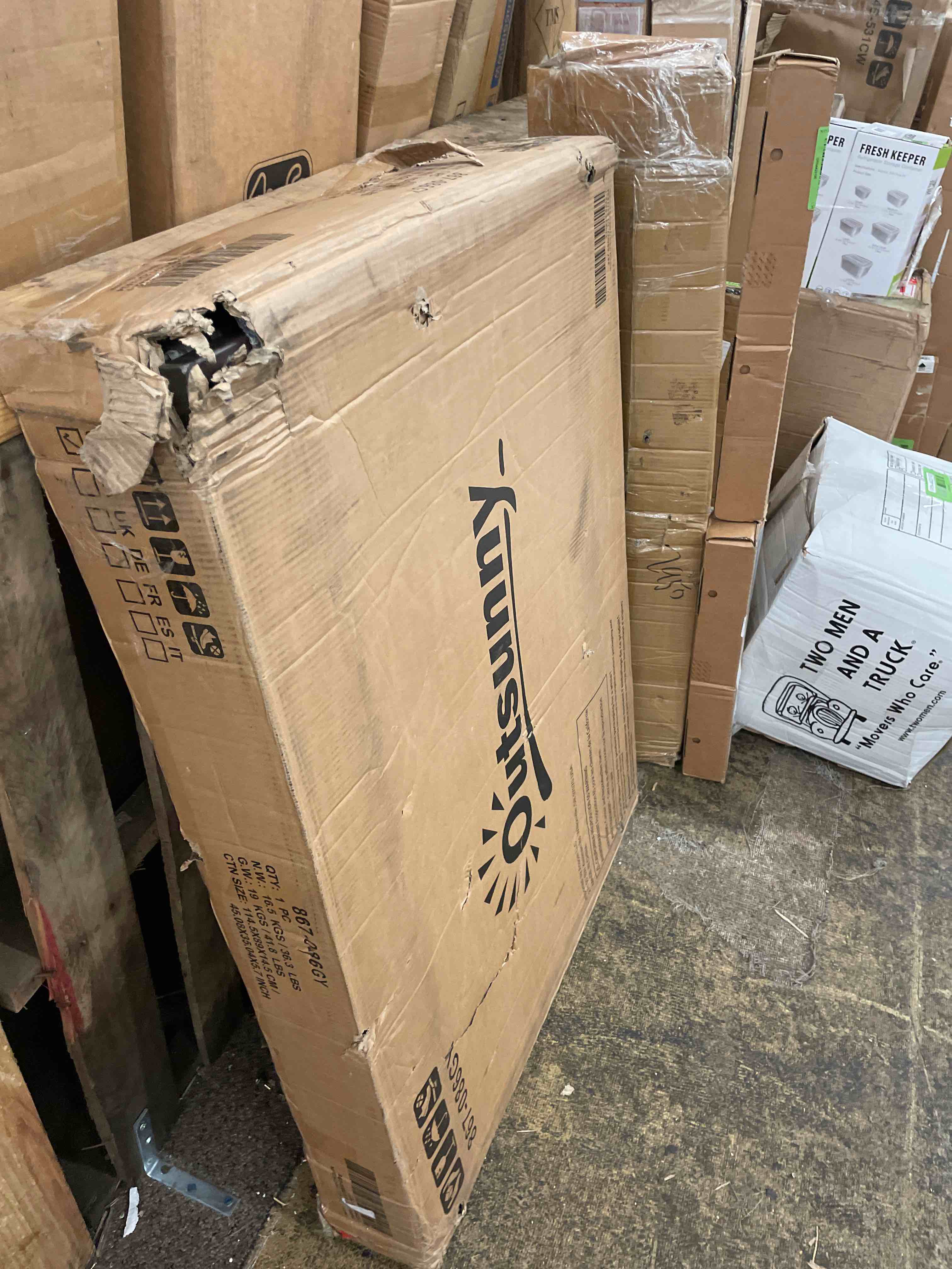 https://s3.amazonaws.com/lotting-images-prod/phillipi/GRN4423198_1723138005399.jpeg