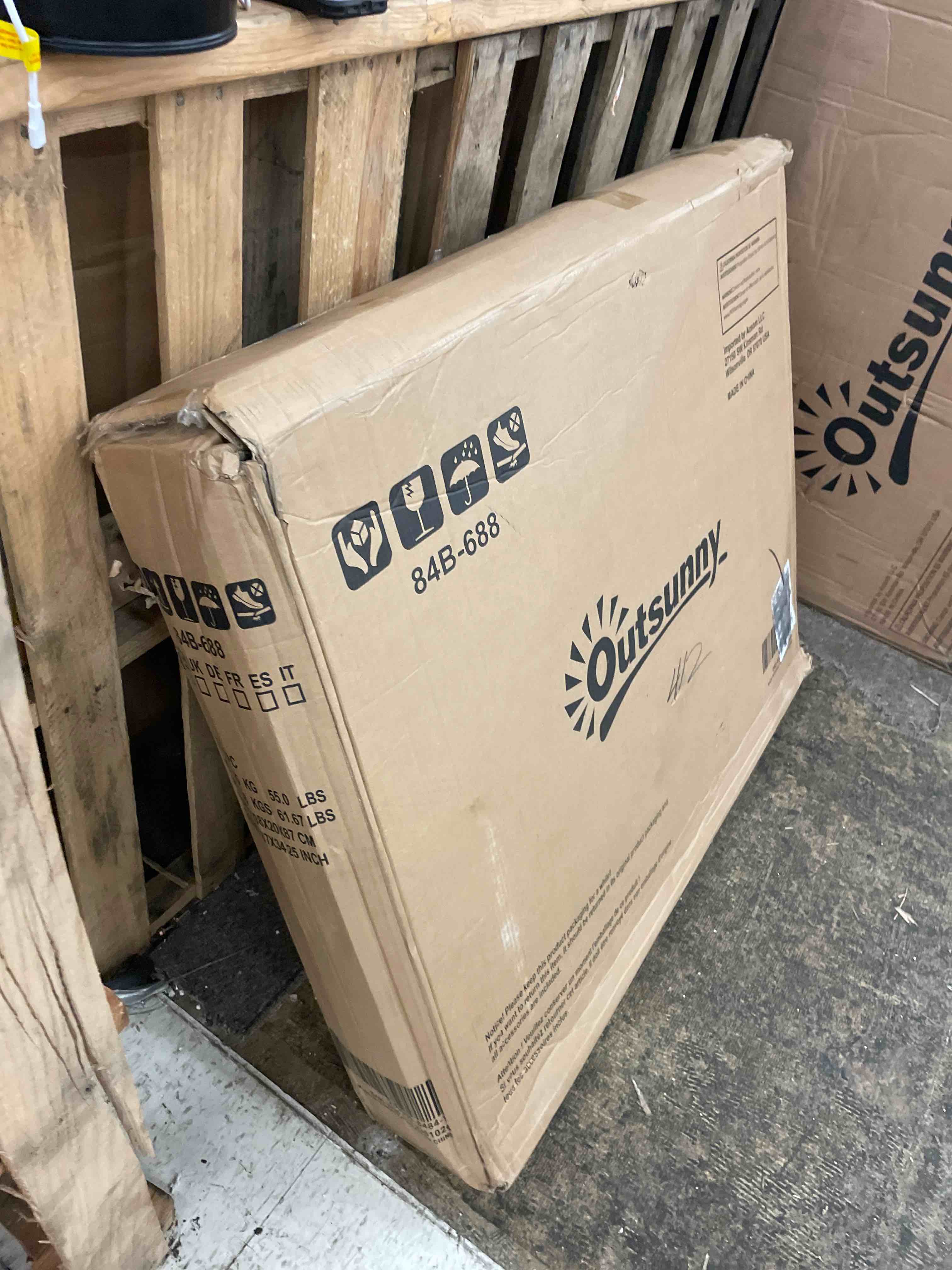 https://s3.amazonaws.com/lotting-images-prod/phillipi/GRN4423199_1723138149730.jpeg
