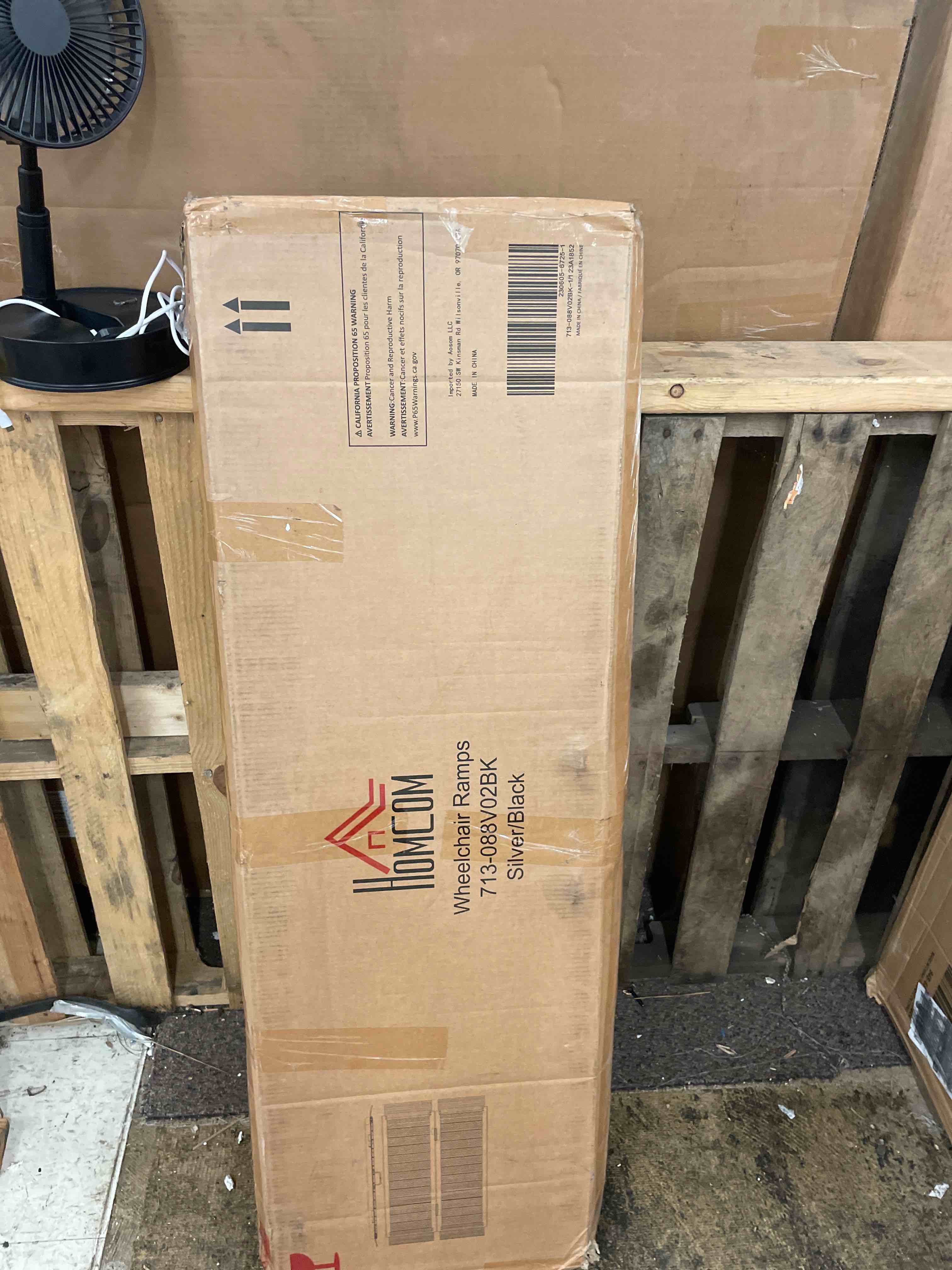 https://s3.amazonaws.com/lotting-images-prod/phillipi/GRN4423201_1723138873028.jpeg