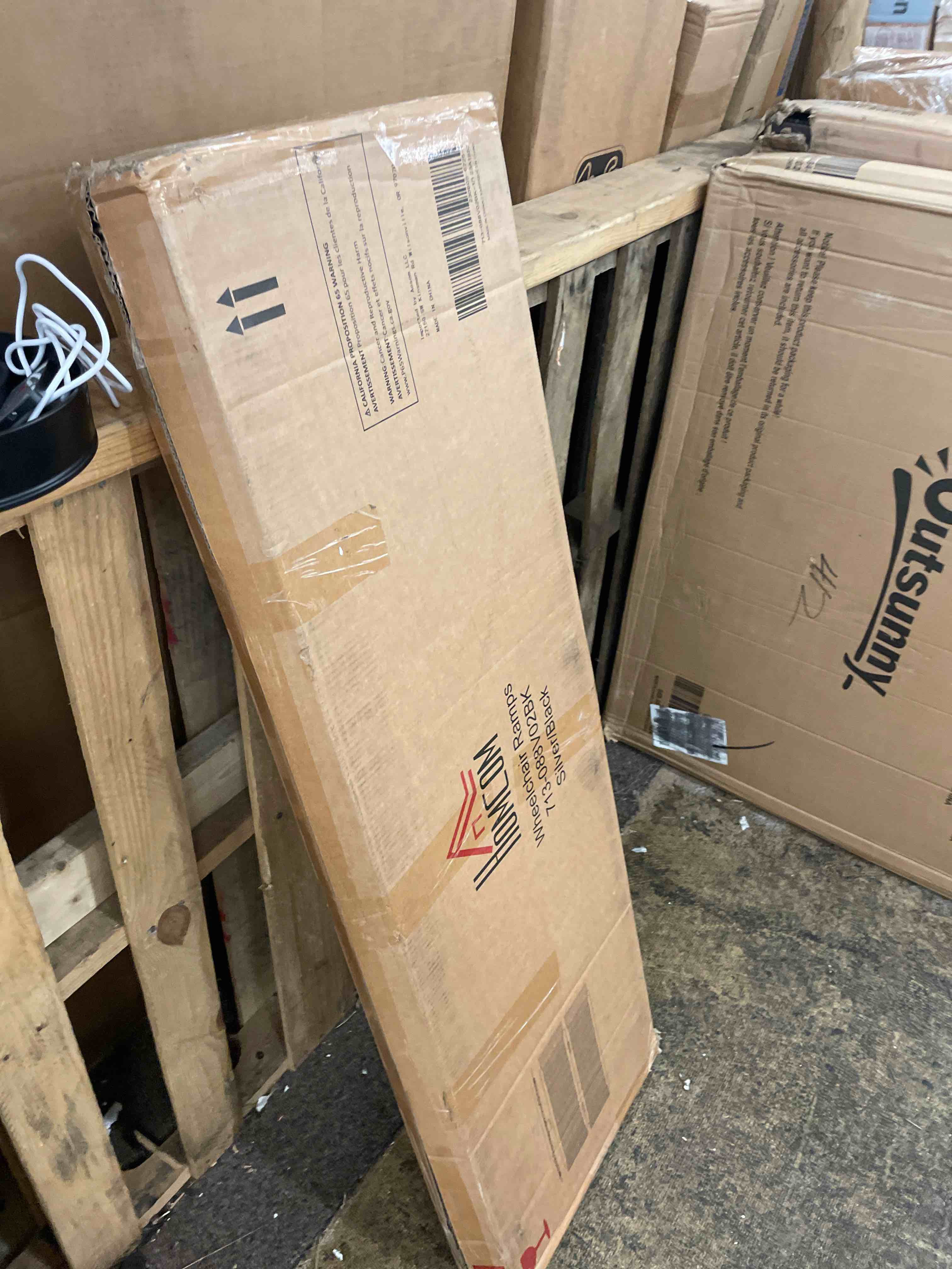 https://s3.amazonaws.com/lotting-images-prod/phillipi/GRN4423201_1723138875292.jpeg