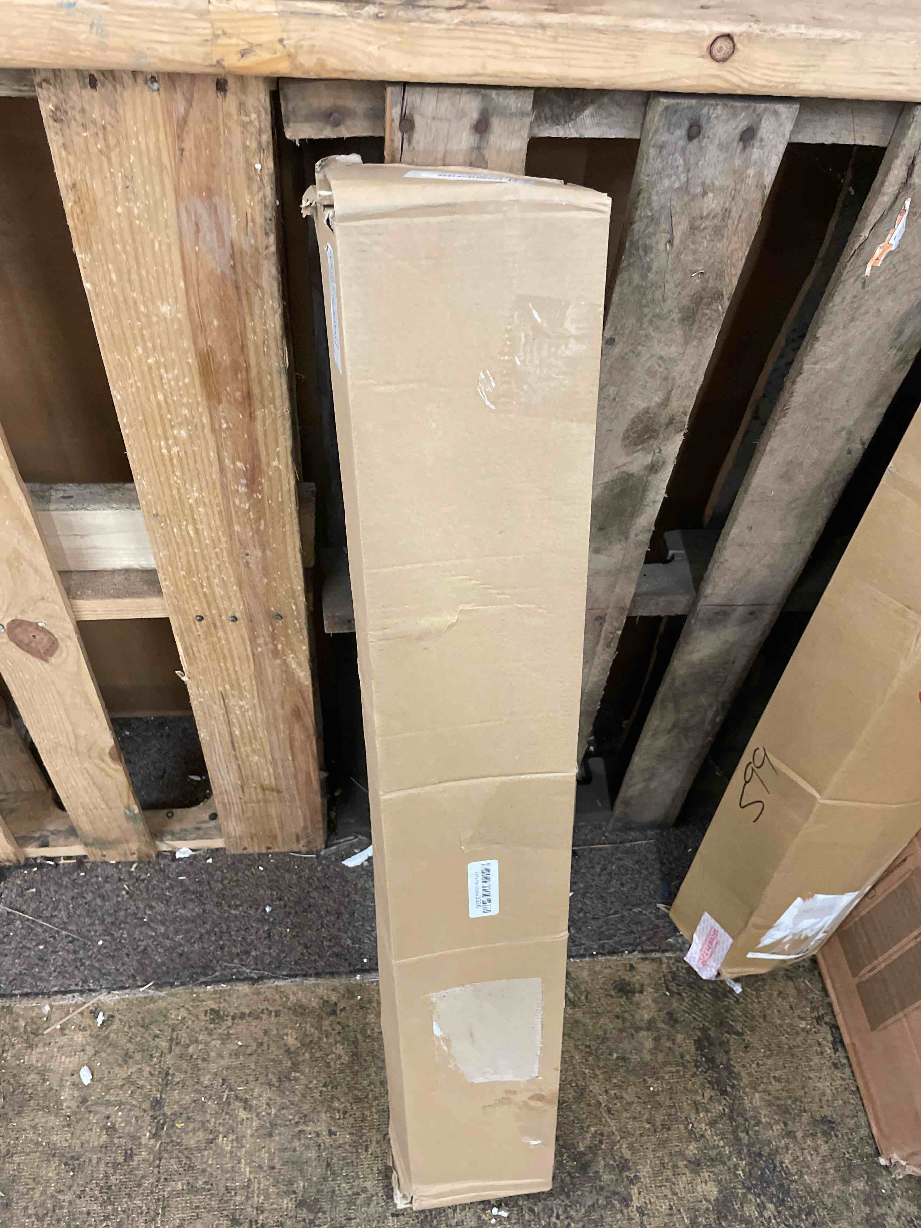https://s3.amazonaws.com/lotting-images-prod/phillipi/GRN4423203_1723139002210.jpeg