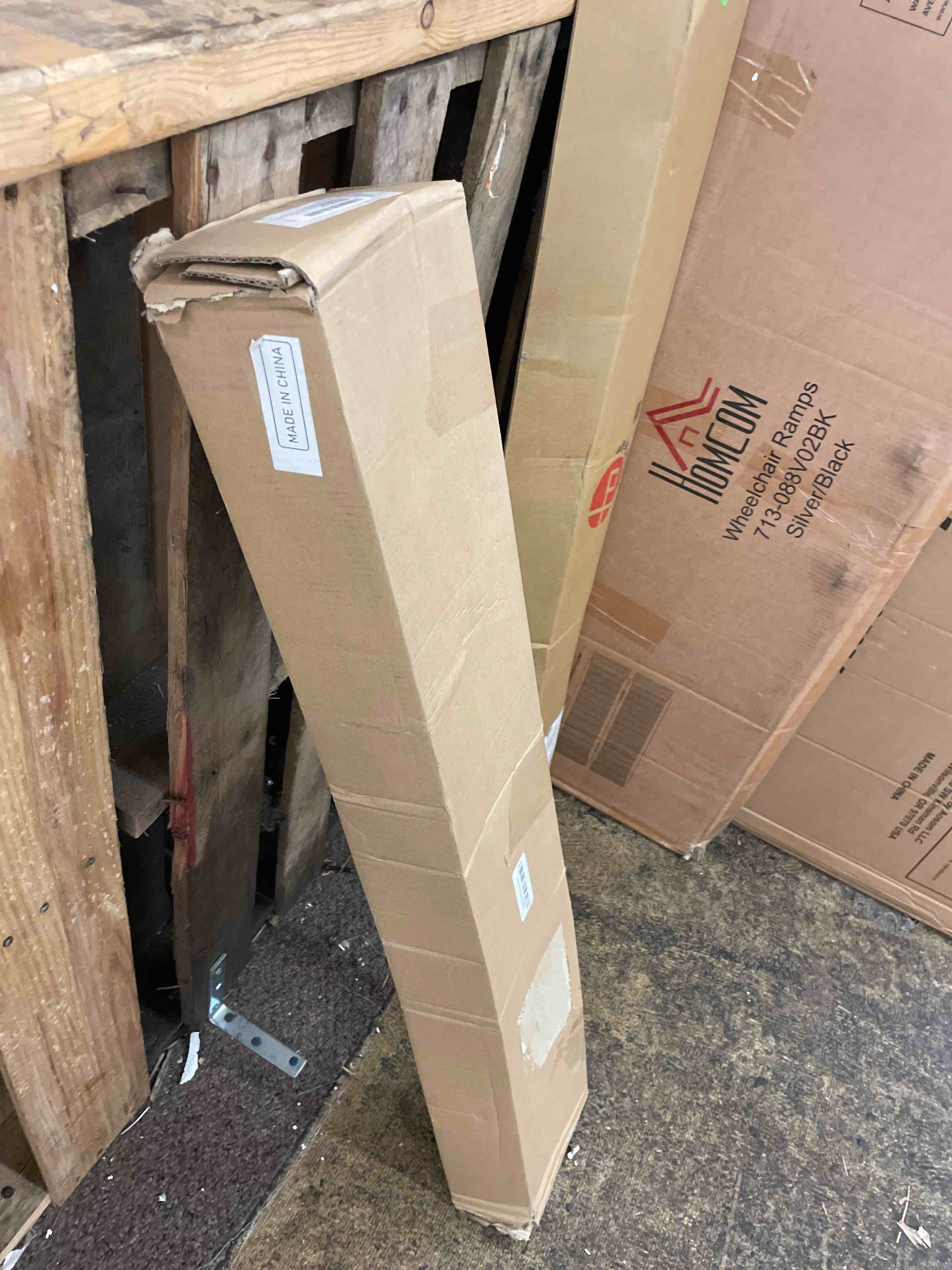 https://s3.amazonaws.com/lotting-images-prod/phillipi/GRN4423203_1723139003827.jpeg