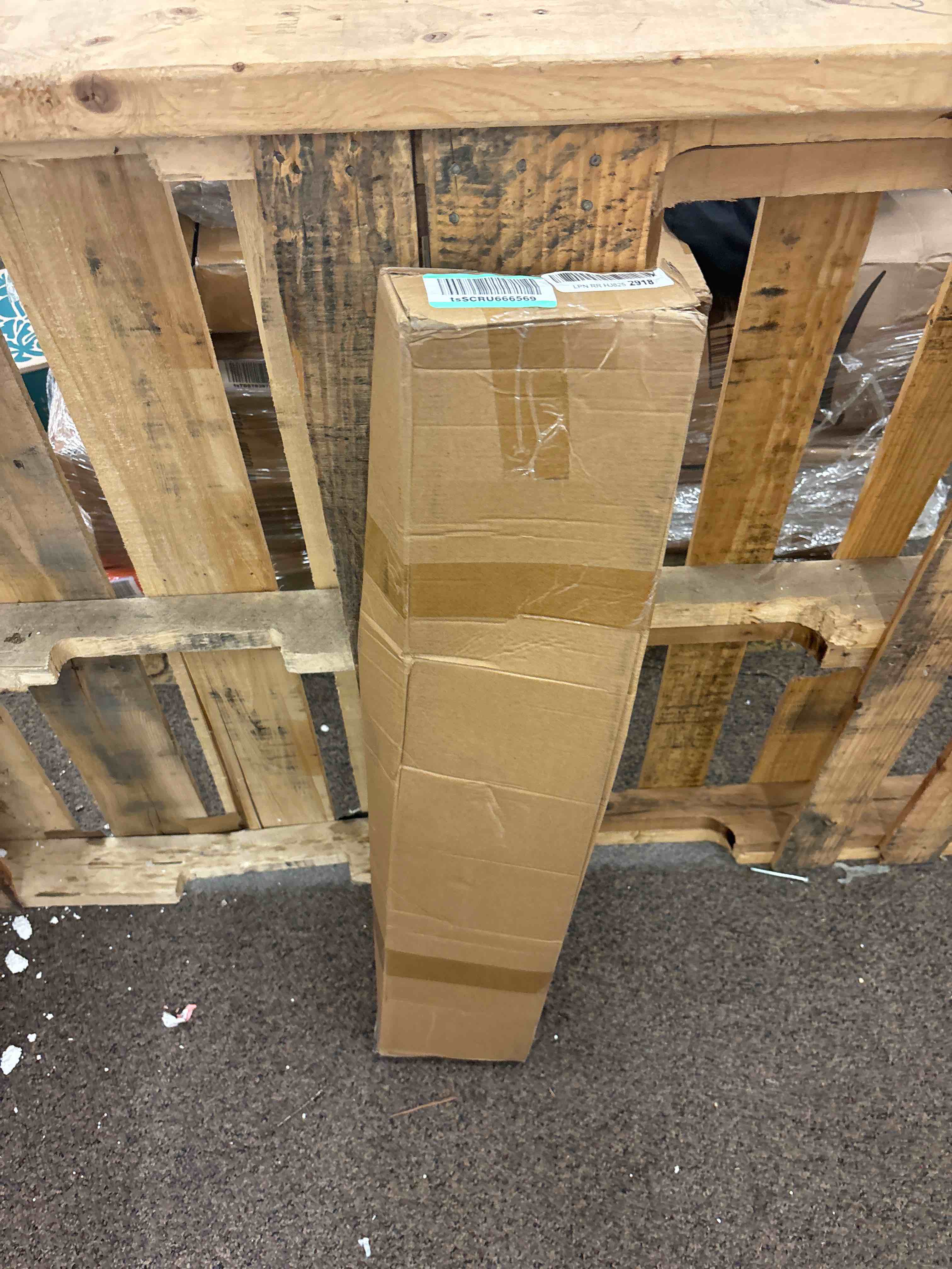https://s3.amazonaws.com/lotting-images-prod/phillipi/GRN4423300_1723503486541.jpeg