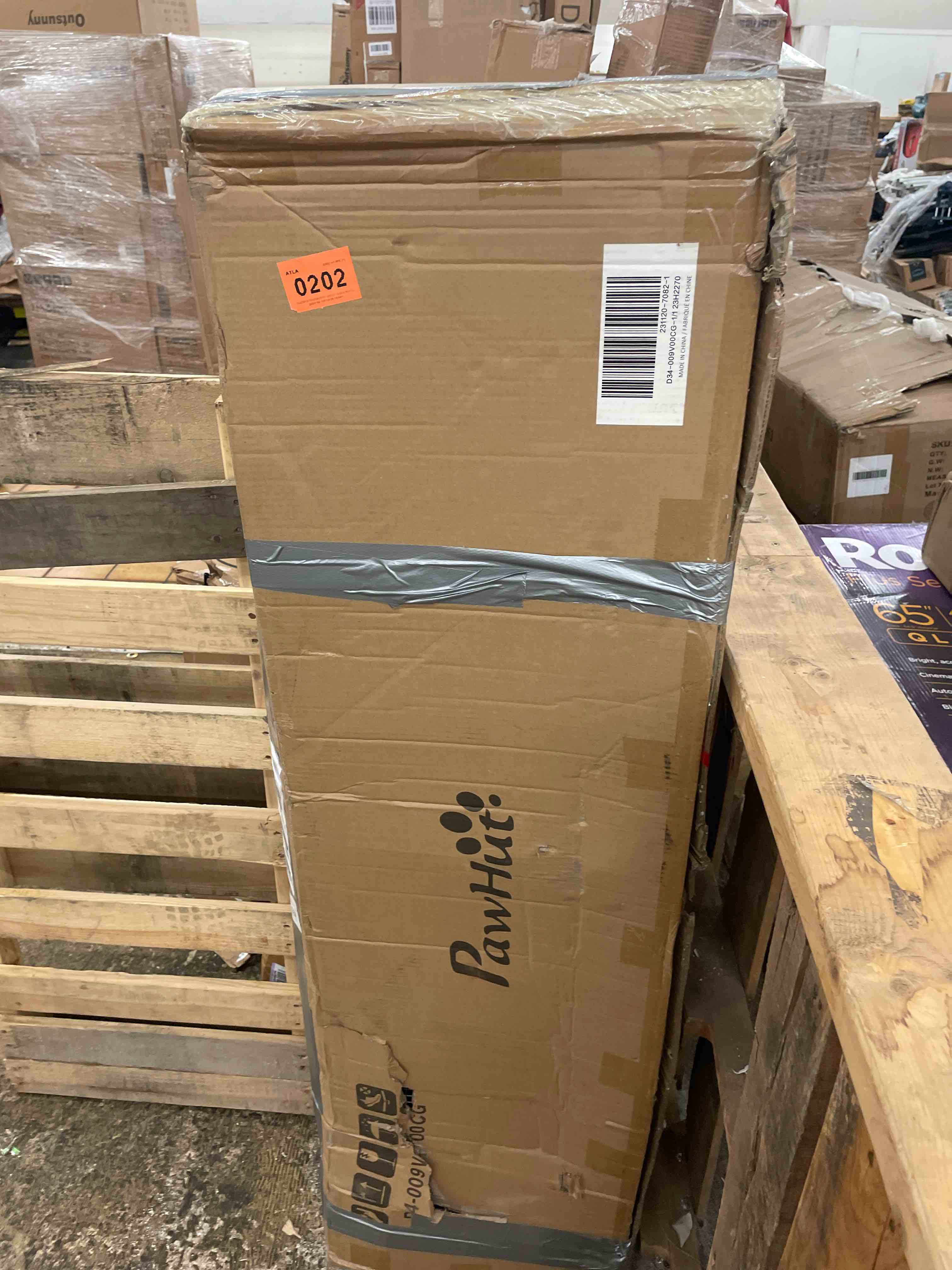 https://s3.amazonaws.com/lotting-images-prod/phillipi/GRN4423312_1723607701112.jpeg