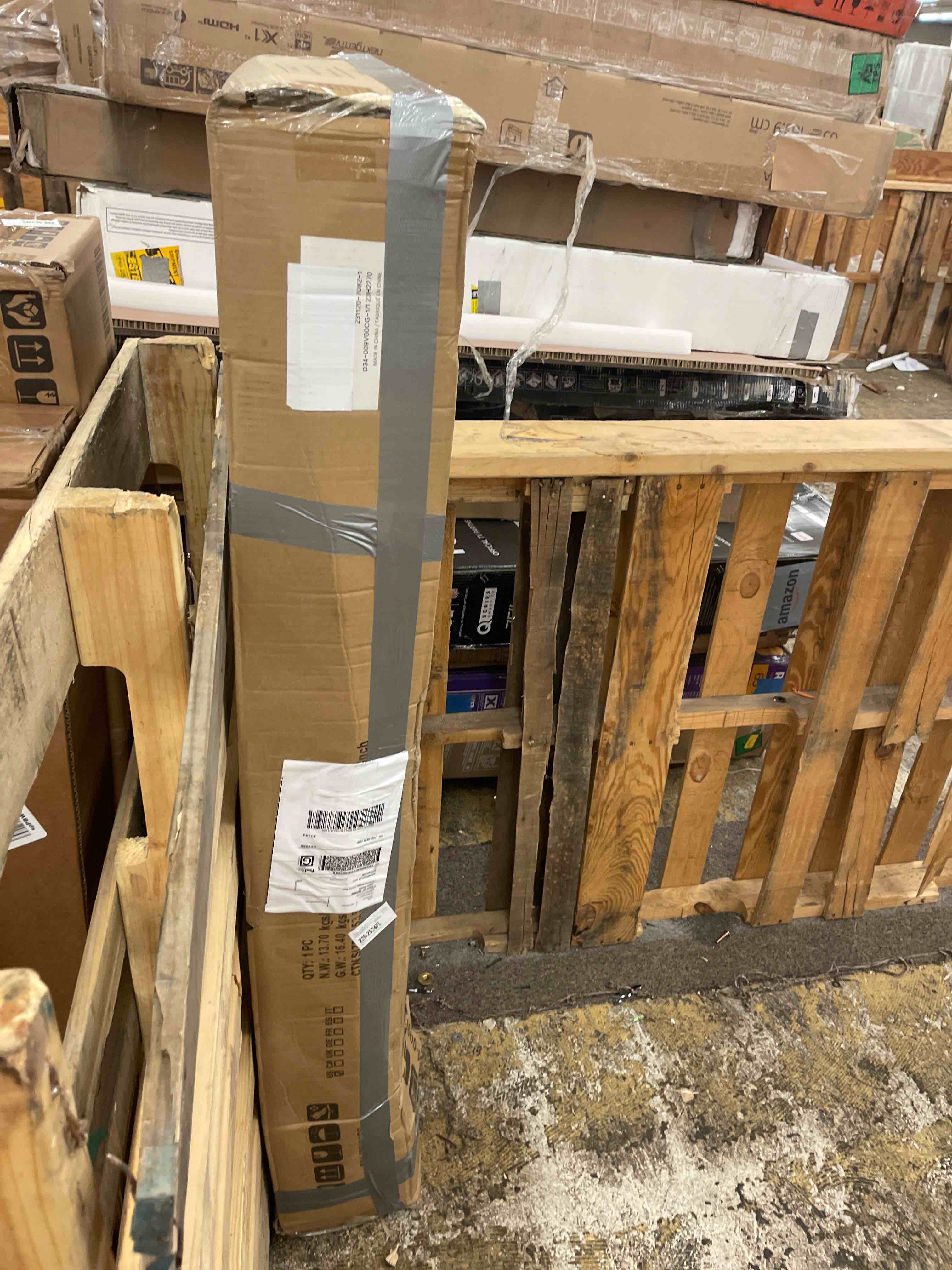 https://s3.amazonaws.com/lotting-images-prod/phillipi/GRN4423312_1723607704214.jpeg