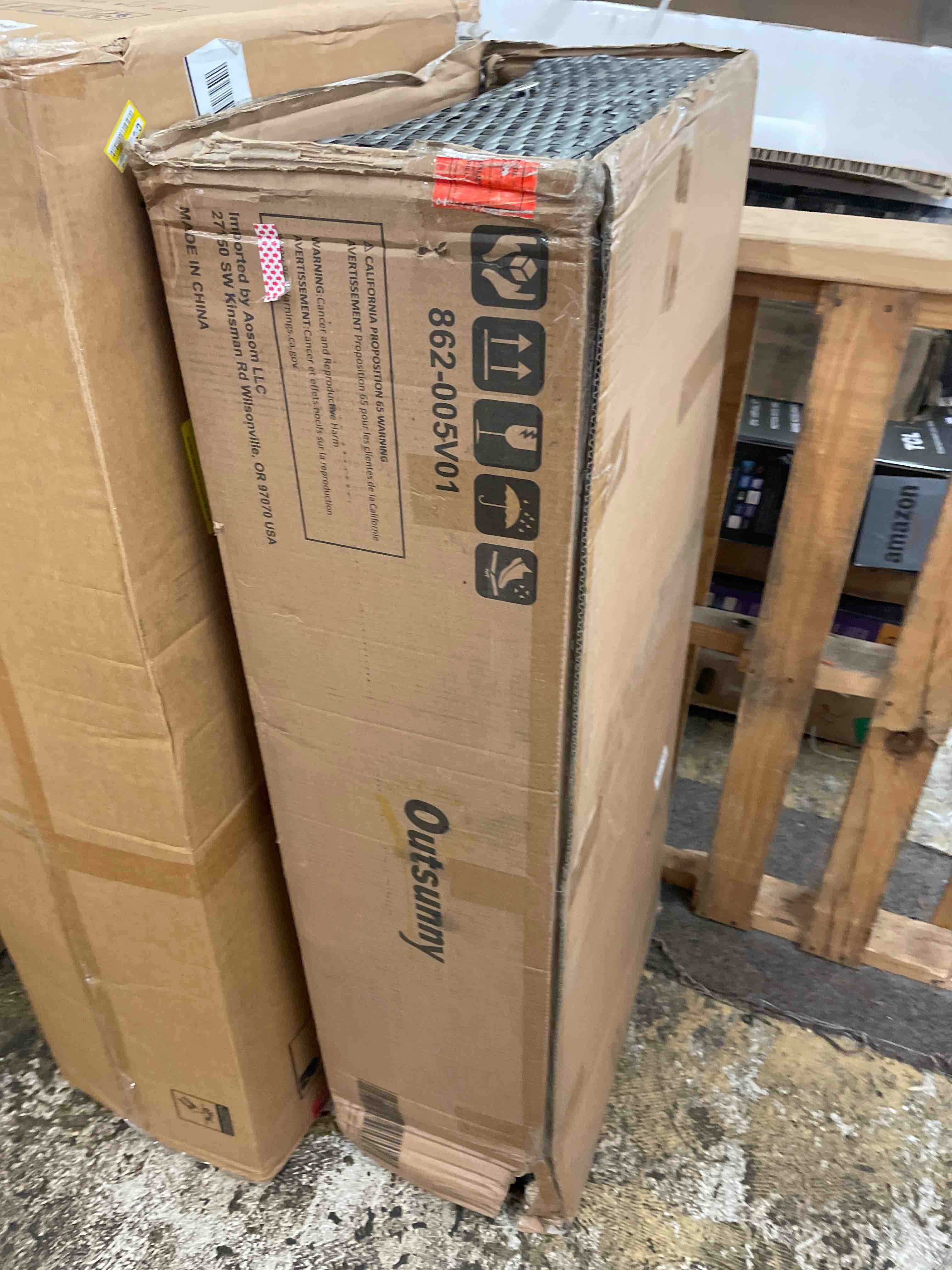 https://s3.amazonaws.com/lotting-images-prod/phillipi/GRN4423314_1723608029171.jpeg