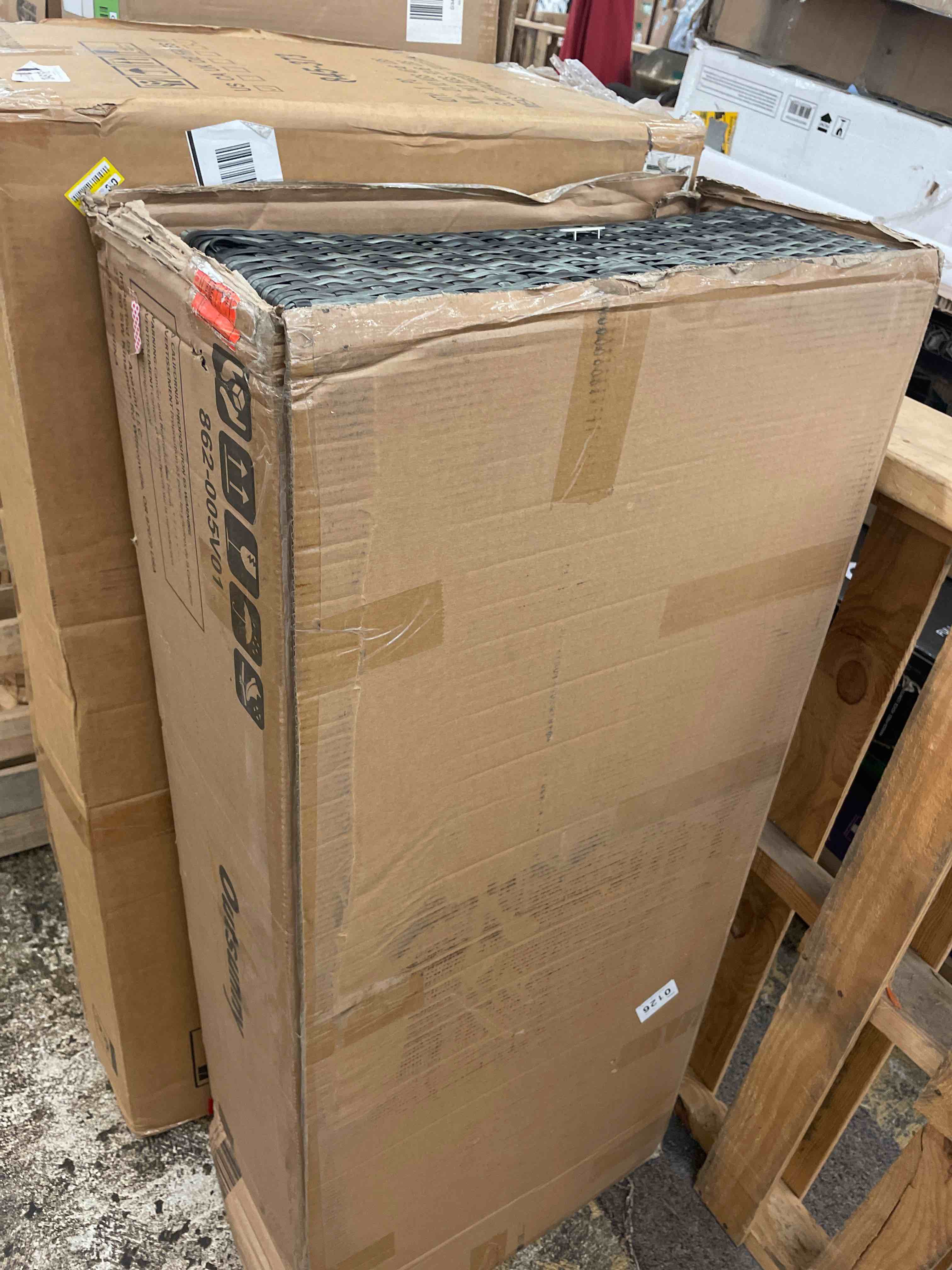 https://s3.amazonaws.com/lotting-images-prod/phillipi/GRN4423314_1723608030518.jpeg