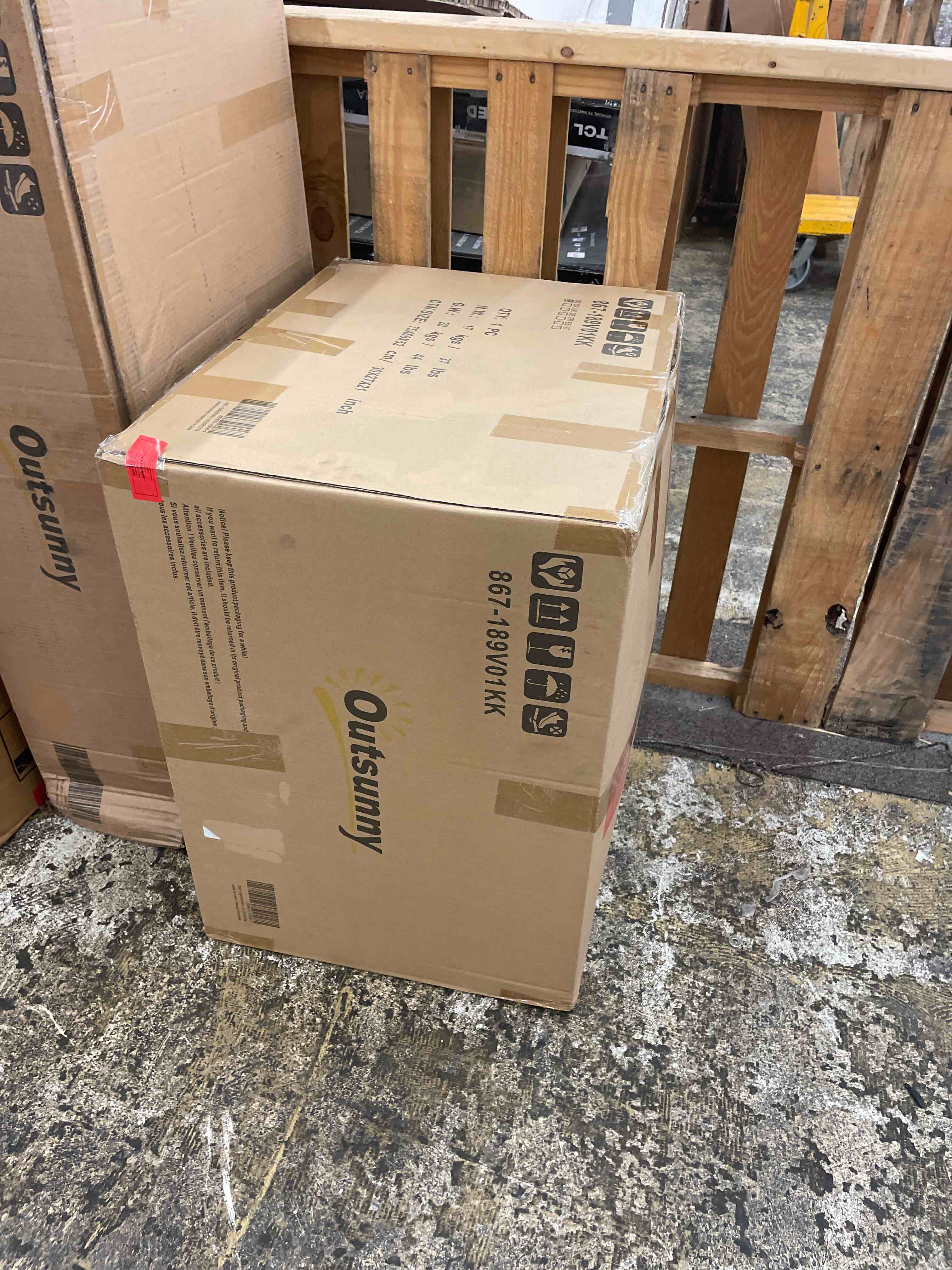https://s3.amazonaws.com/lotting-images-prod/phillipi/GRN4423315_1723608264185.jpeg