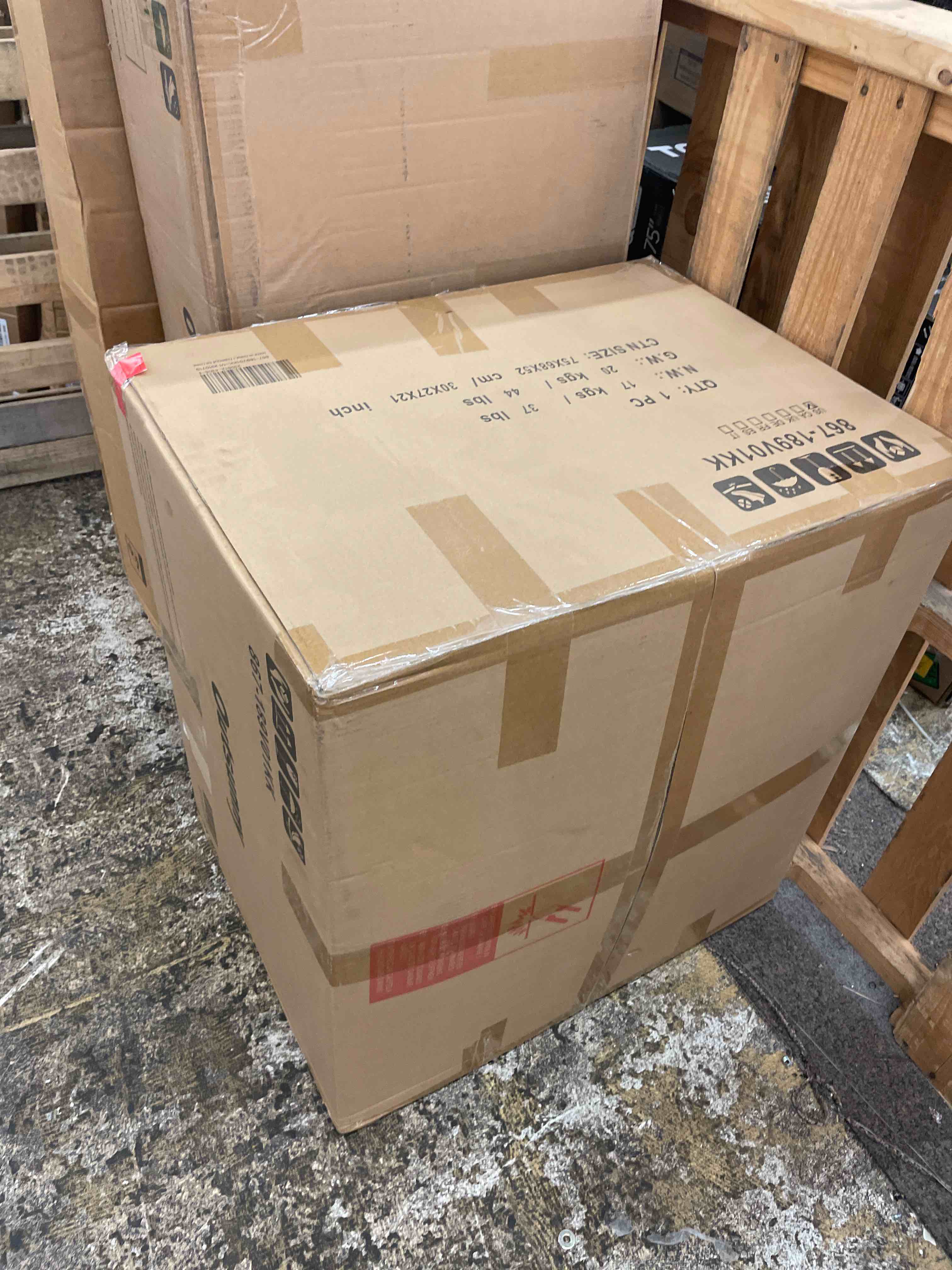 https://s3.amazonaws.com/lotting-images-prod/phillipi/GRN4423315_1723608266512.jpeg