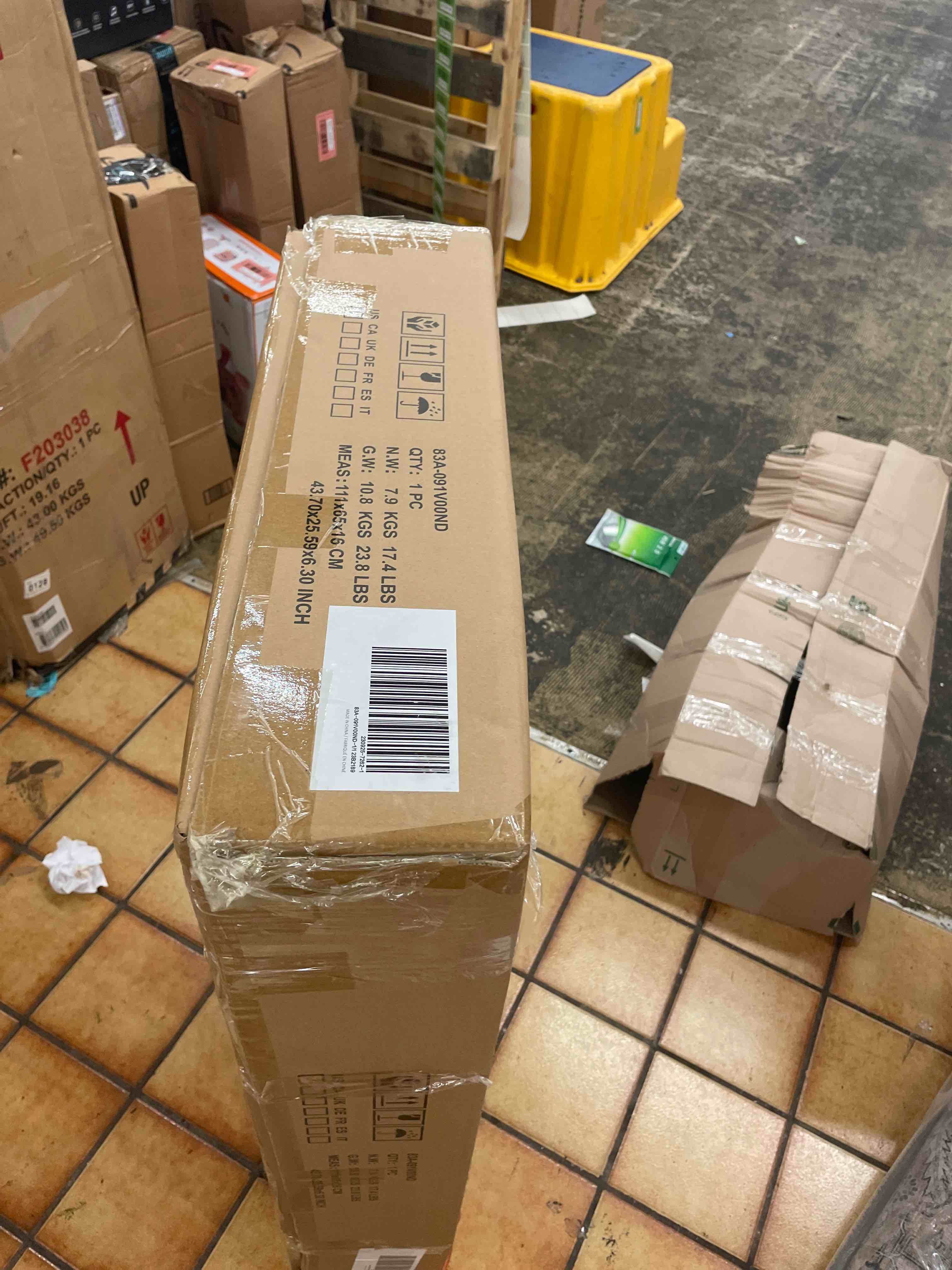 https://s3.amazonaws.com/lotting-images-prod/phillipi/GRN4423317_1723608625078.jpeg
