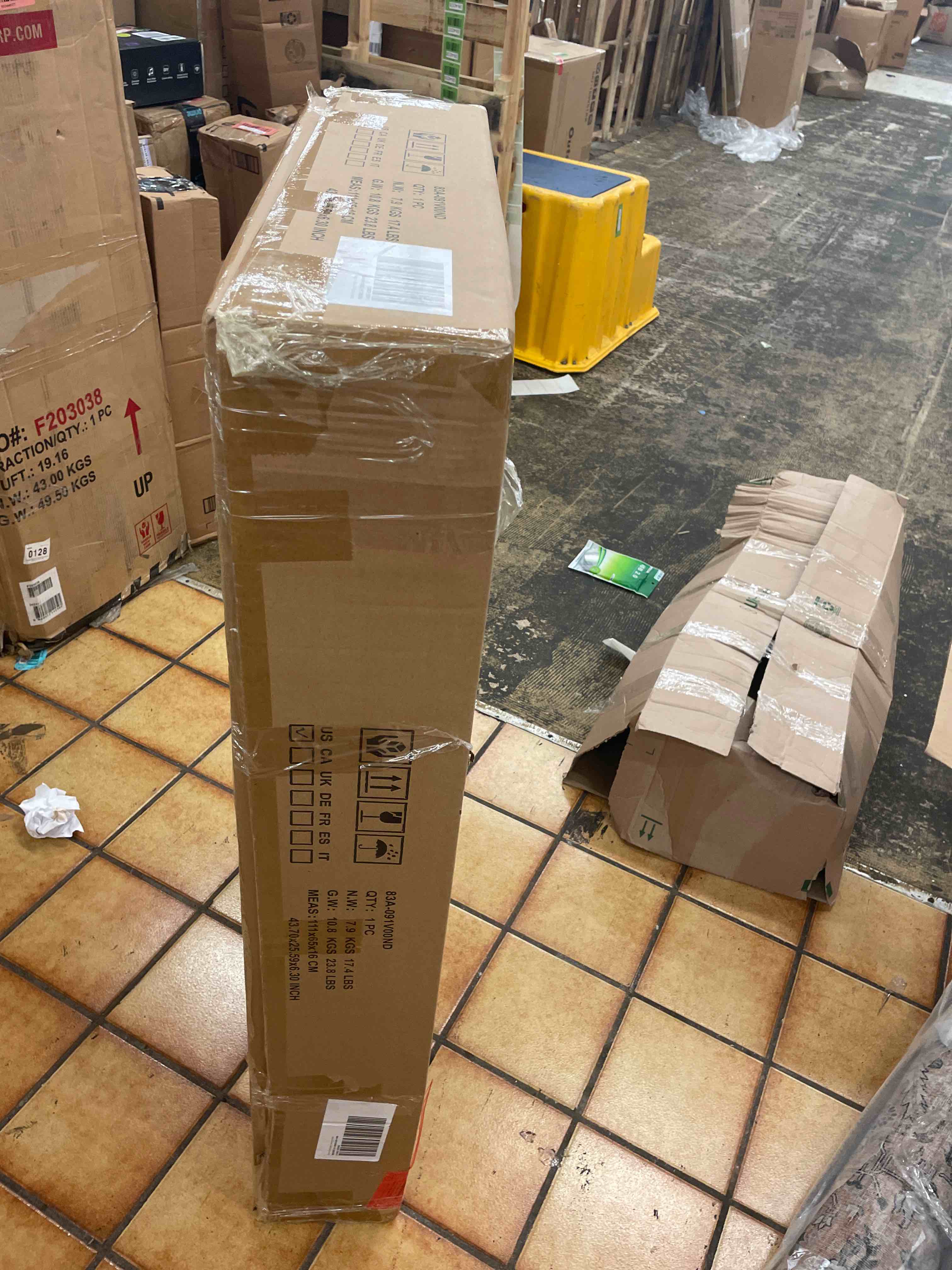 https://s3.amazonaws.com/lotting-images-prod/phillipi/GRN4423317_1723608626903.jpeg