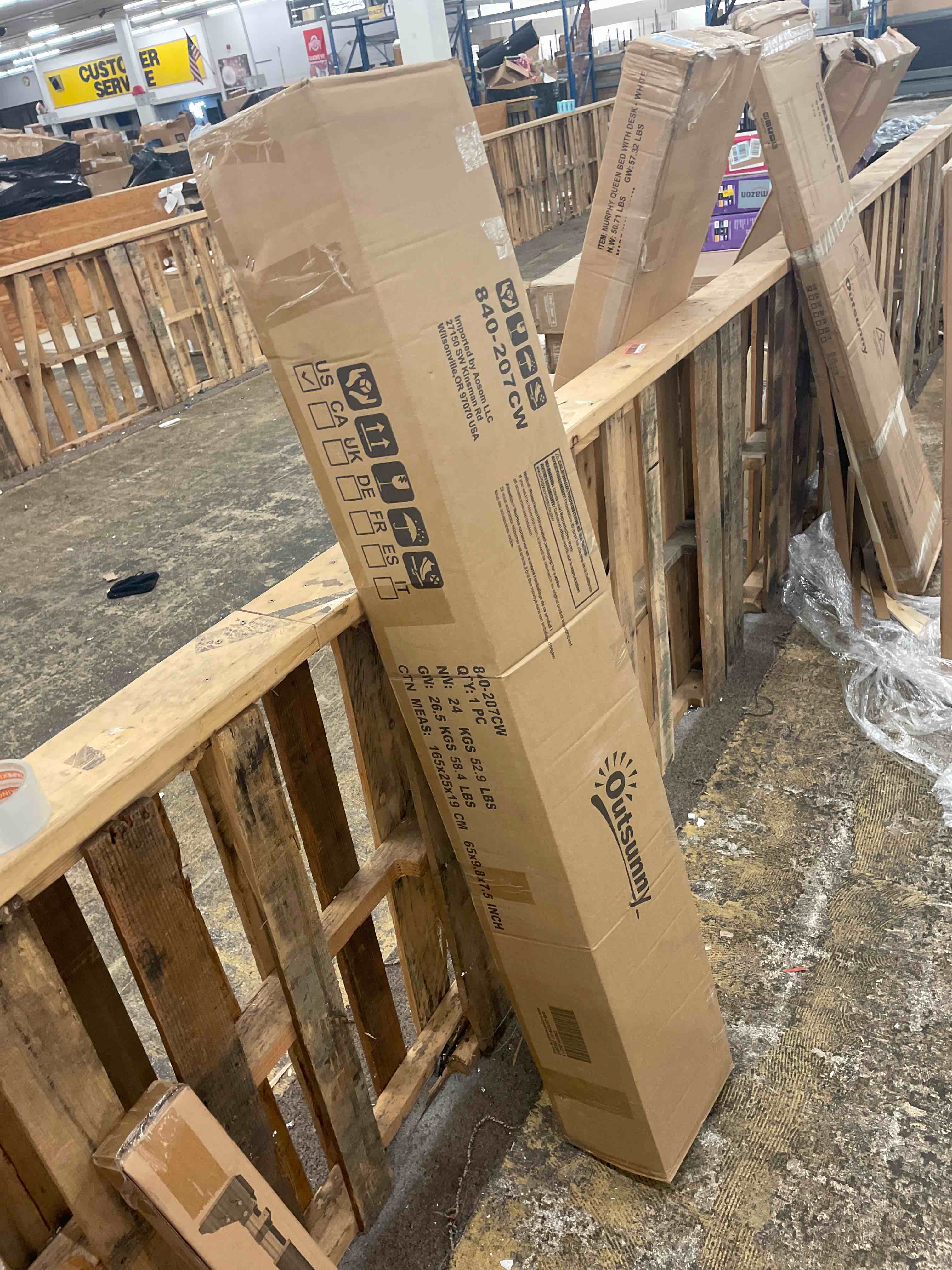 https://s3.amazonaws.com/lotting-images-prod/phillipi/GRN4423318_1723608843600.jpeg