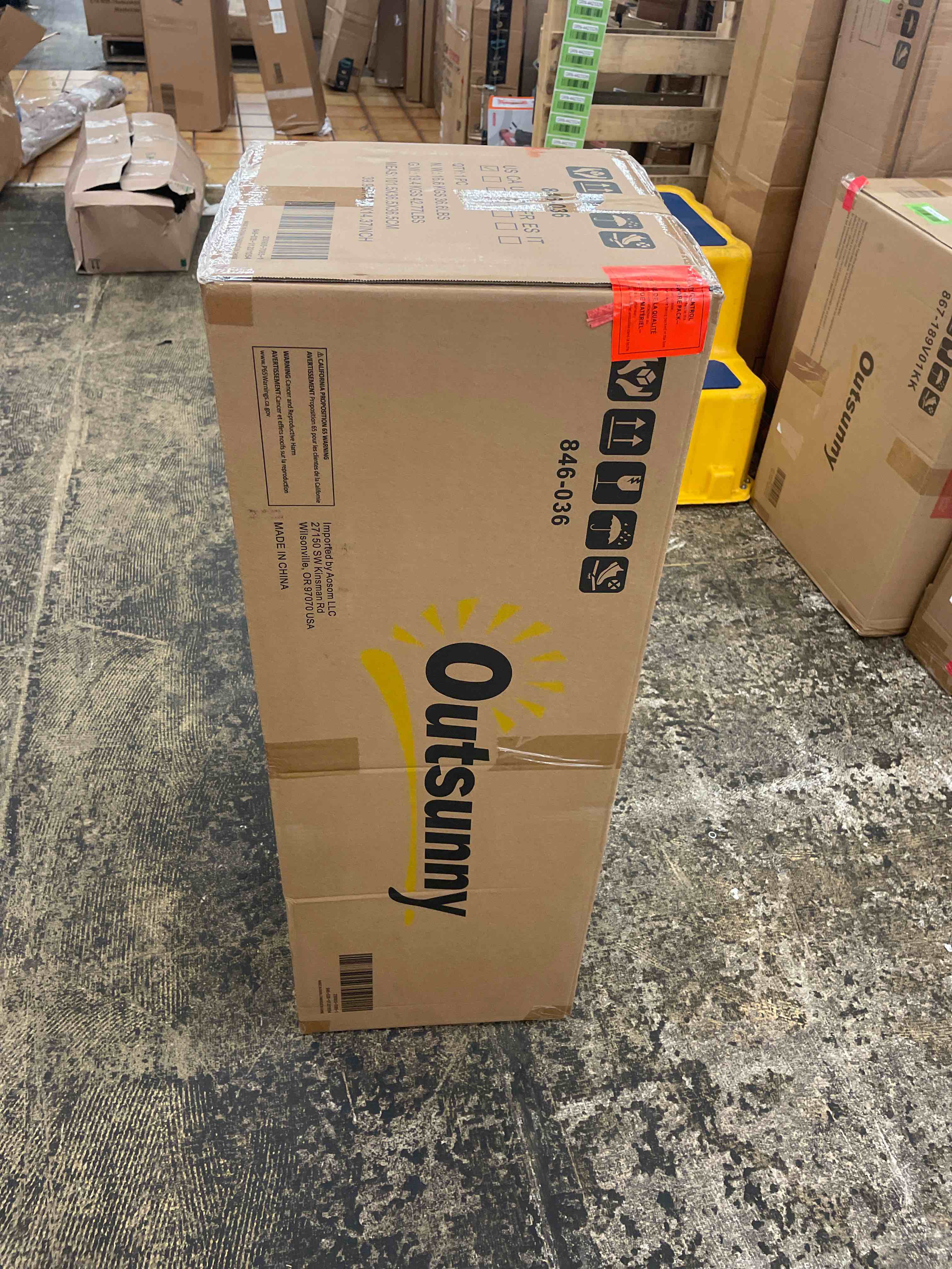 https://s3.amazonaws.com/lotting-images-prod/phillipi/GRN4423319_1723609072391.jpeg