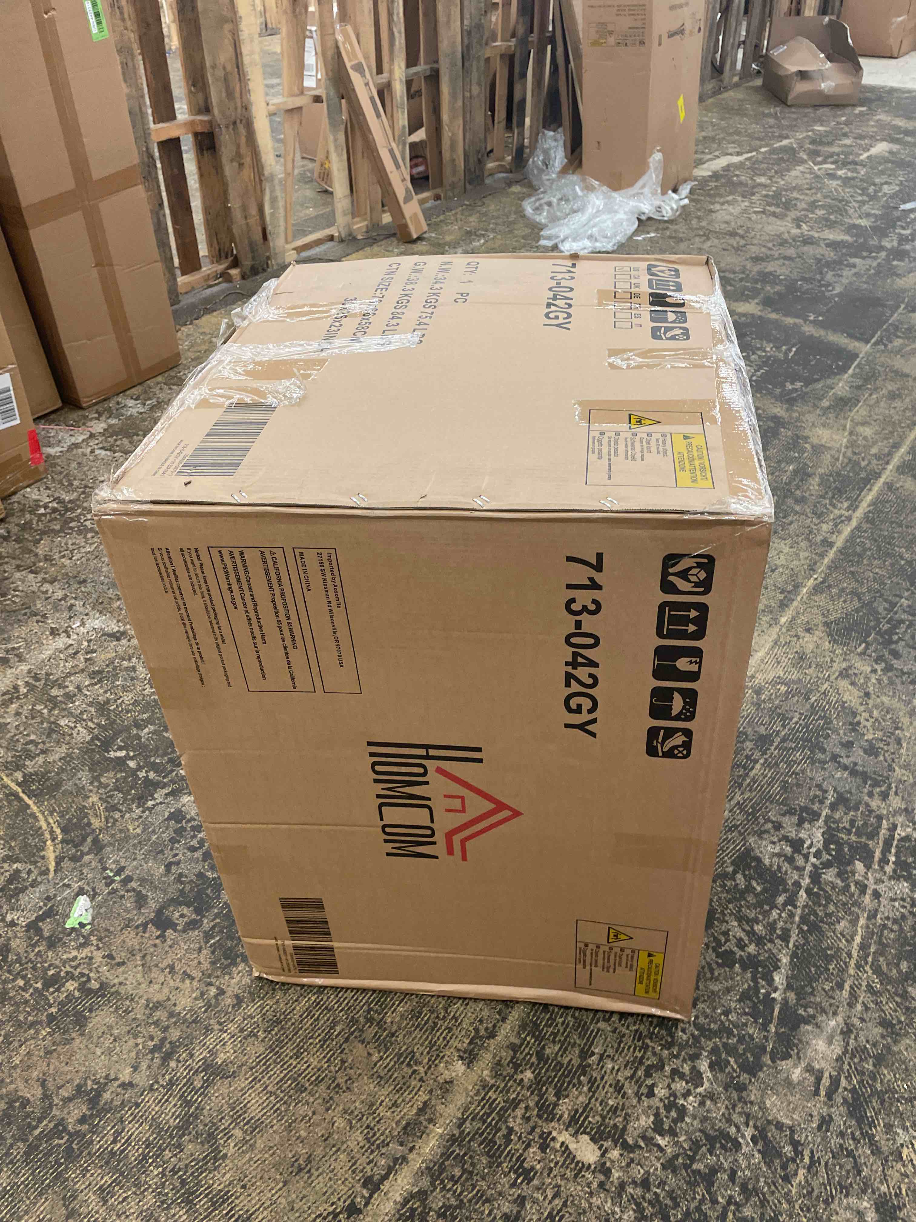 https://s3.amazonaws.com/lotting-images-prod/phillipi/GRN4423320_1723609205576.jpeg