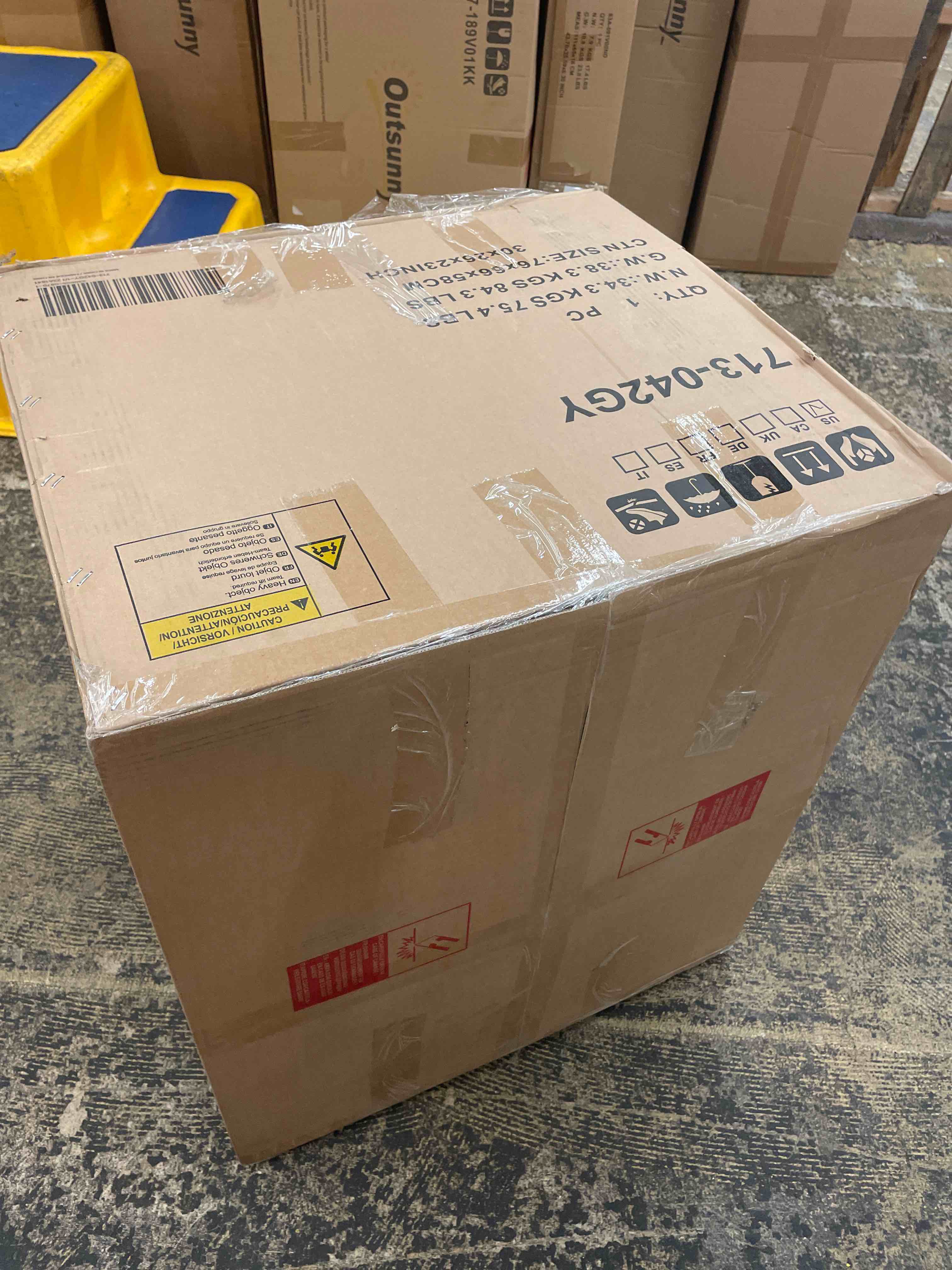 https://s3.amazonaws.com/lotting-images-prod/phillipi/GRN4423320_1723609209381.jpeg