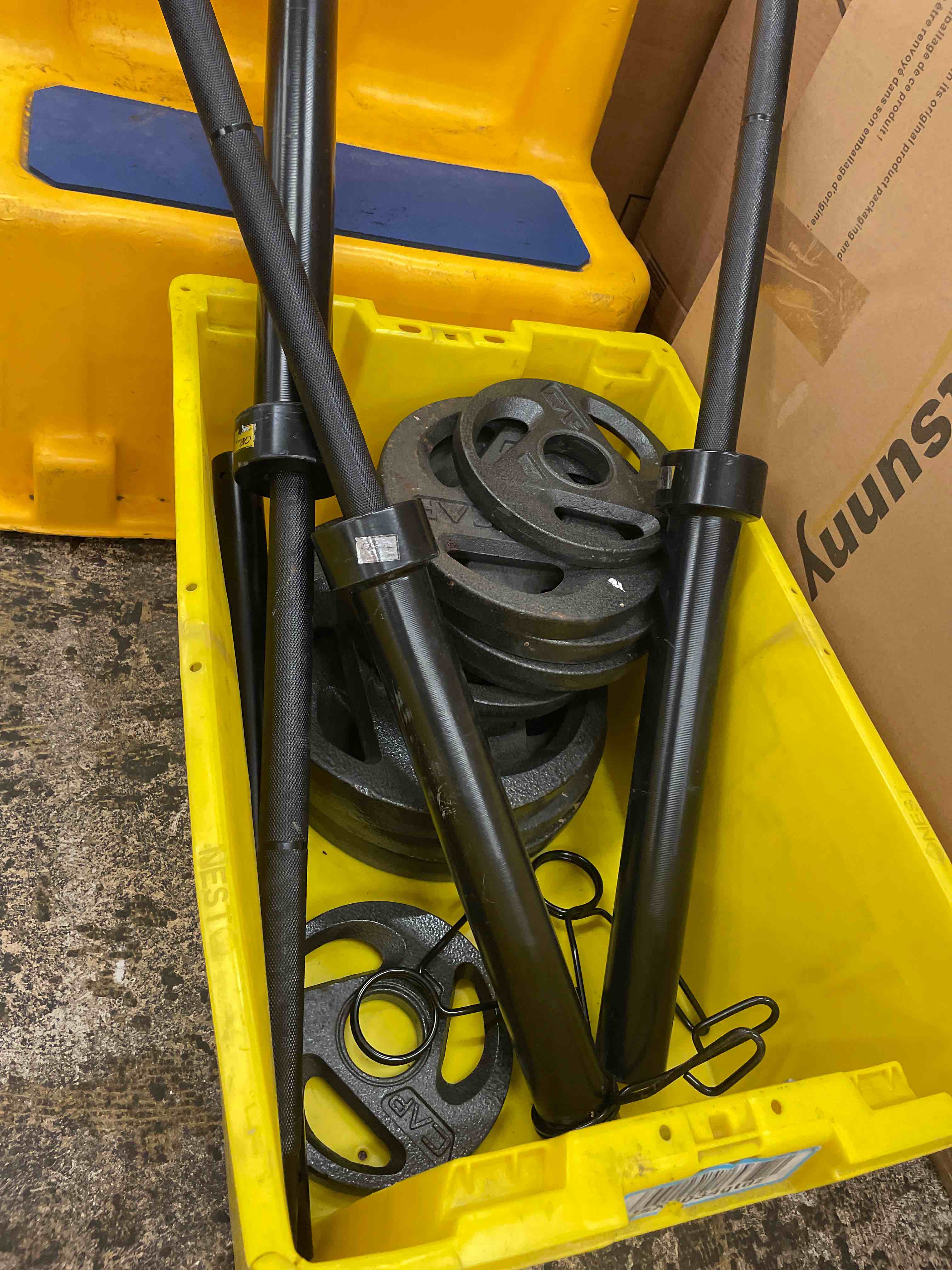 https://s3.amazonaws.com/lotting-images-prod/phillipi/GRN4423323_1723609773214.jpeg