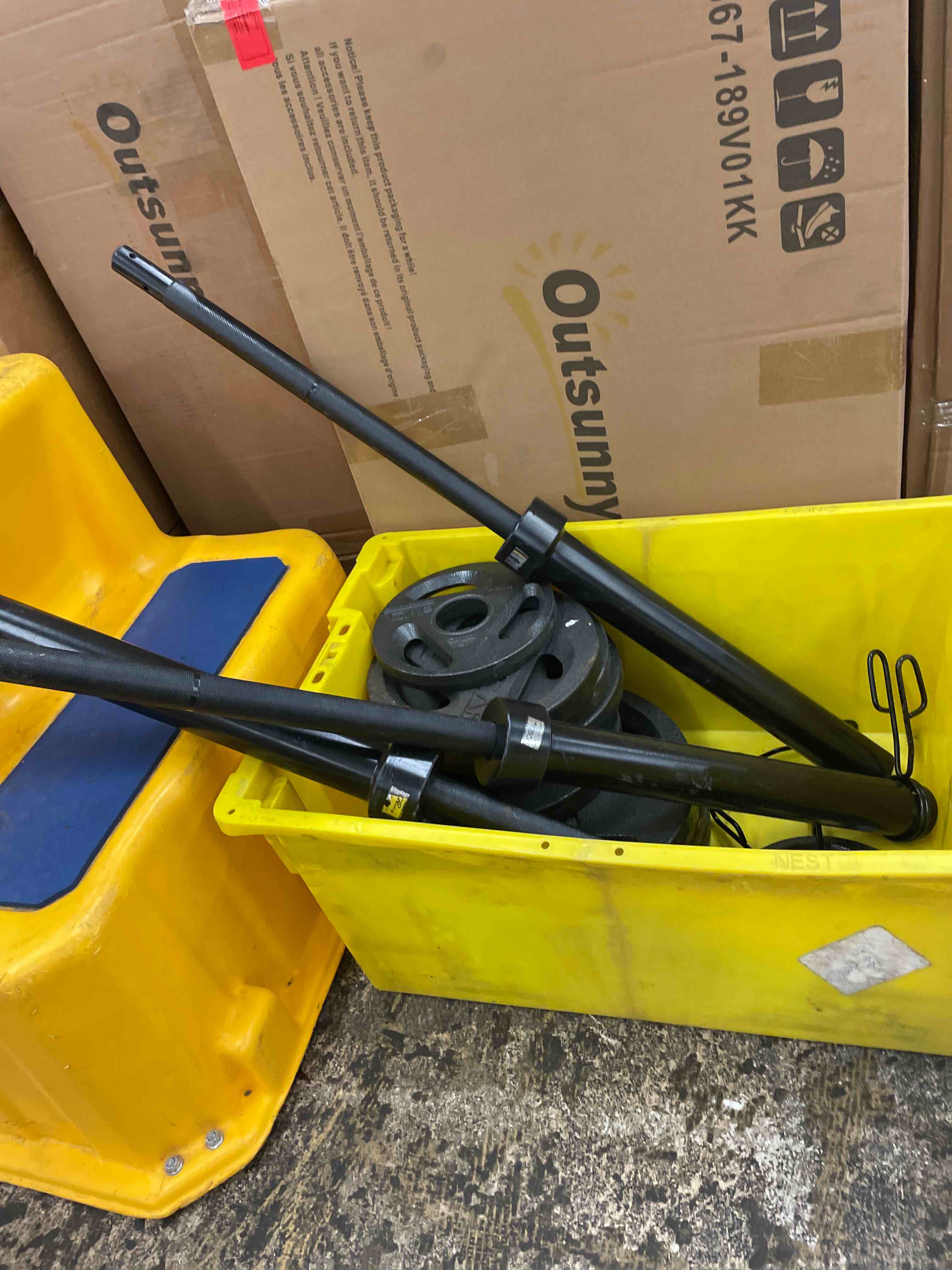 https://s3.amazonaws.com/lotting-images-prod/phillipi/GRN4423323_1723609775084.jpeg