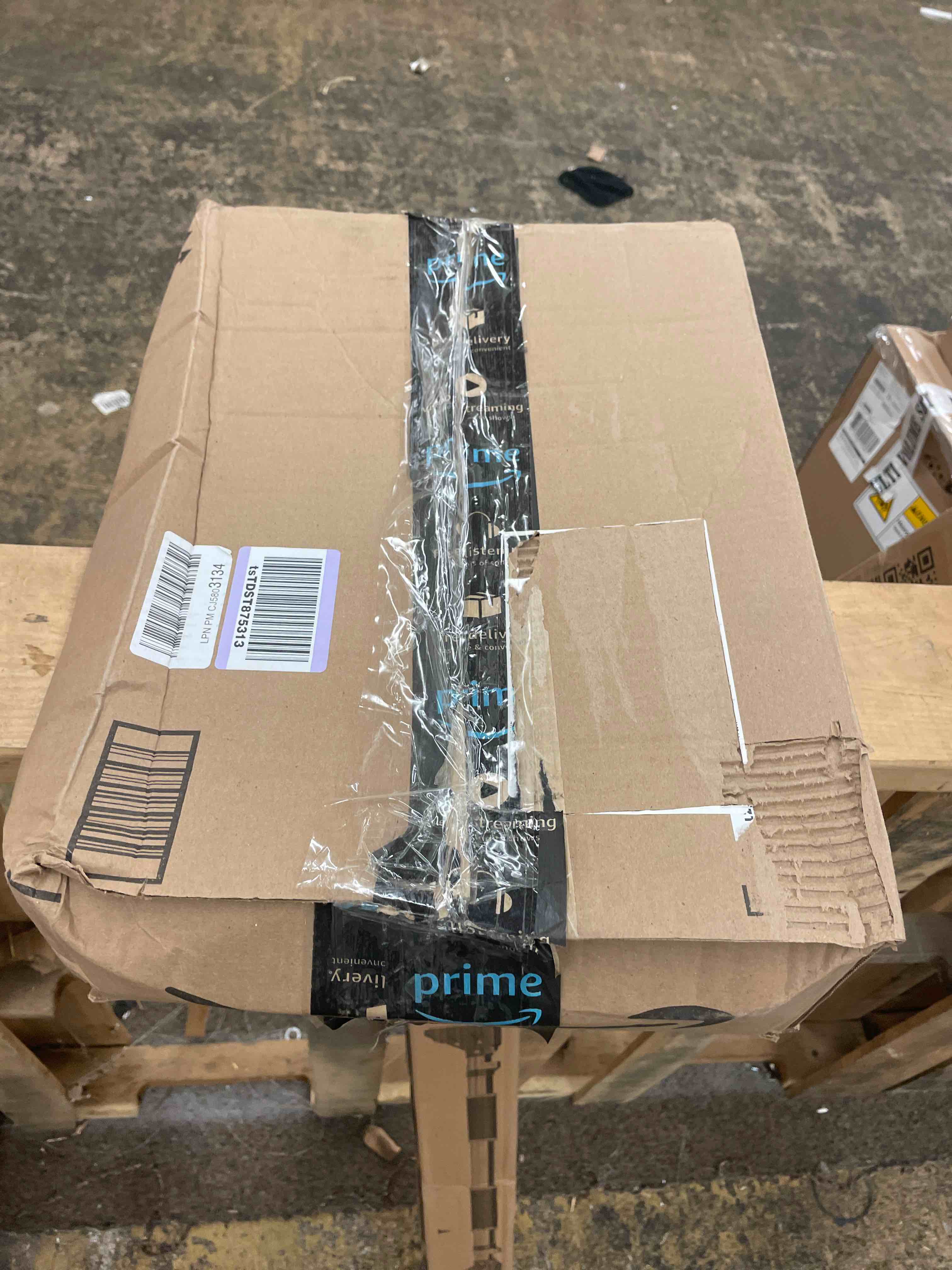 https://s3.amazonaws.com/lotting-images-prod/phillipi/GRN4423326_1723610308530.jpeg