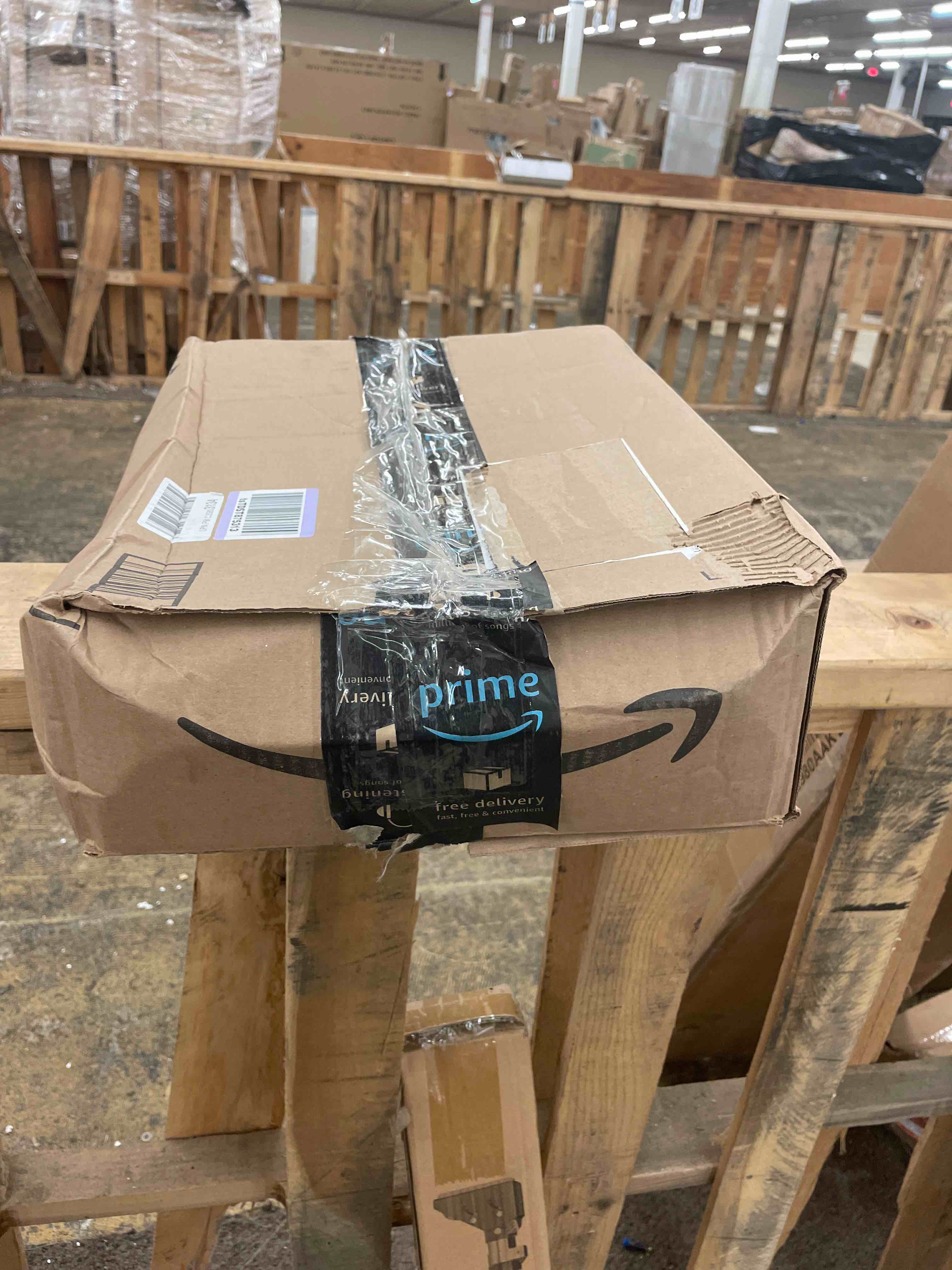 https://s3.amazonaws.com/lotting-images-prod/phillipi/GRN4423326_1723610309915.jpeg