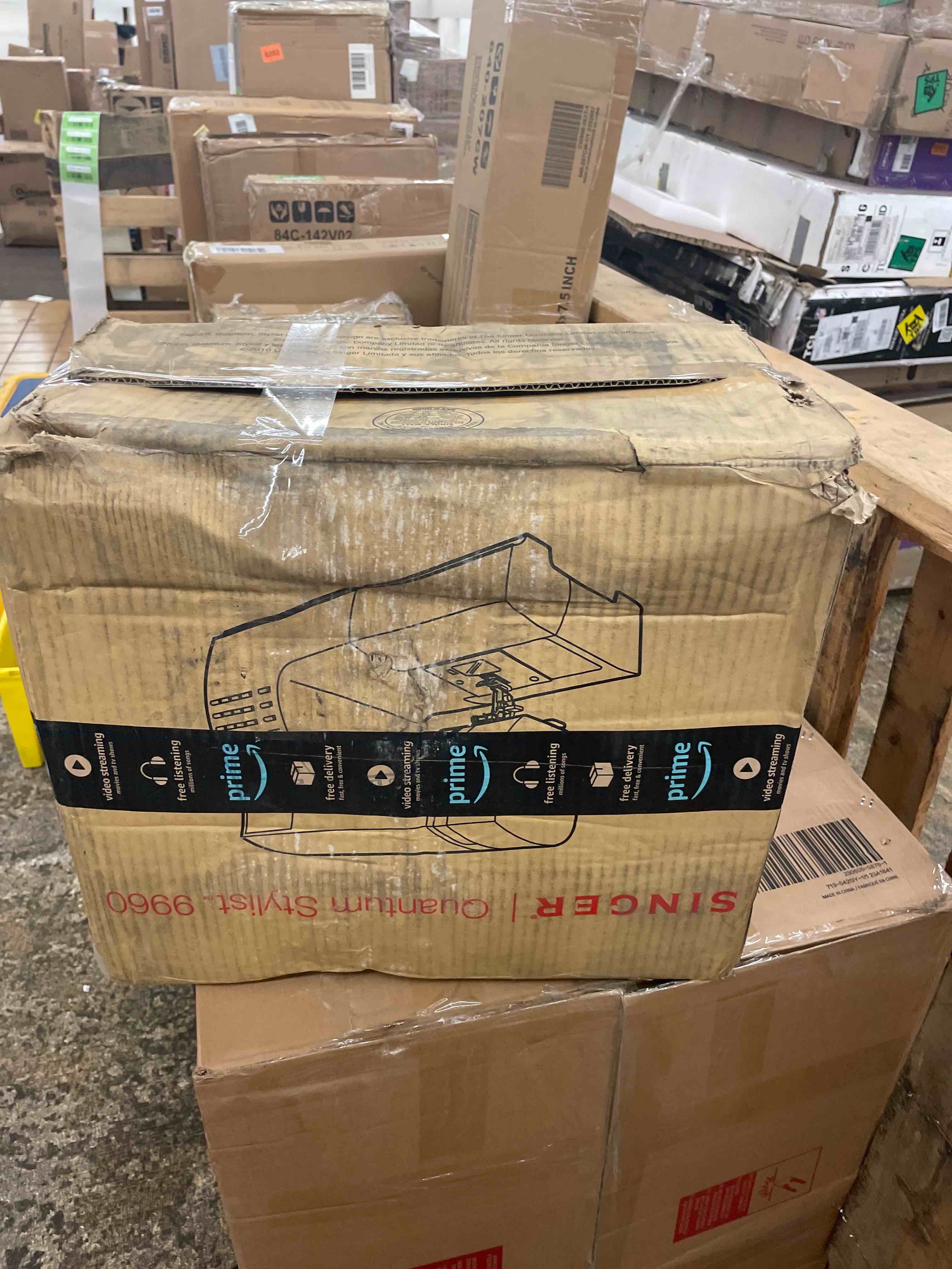 https://s3.amazonaws.com/lotting-images-prod/phillipi/GRN4423328_1723610496896.jpeg